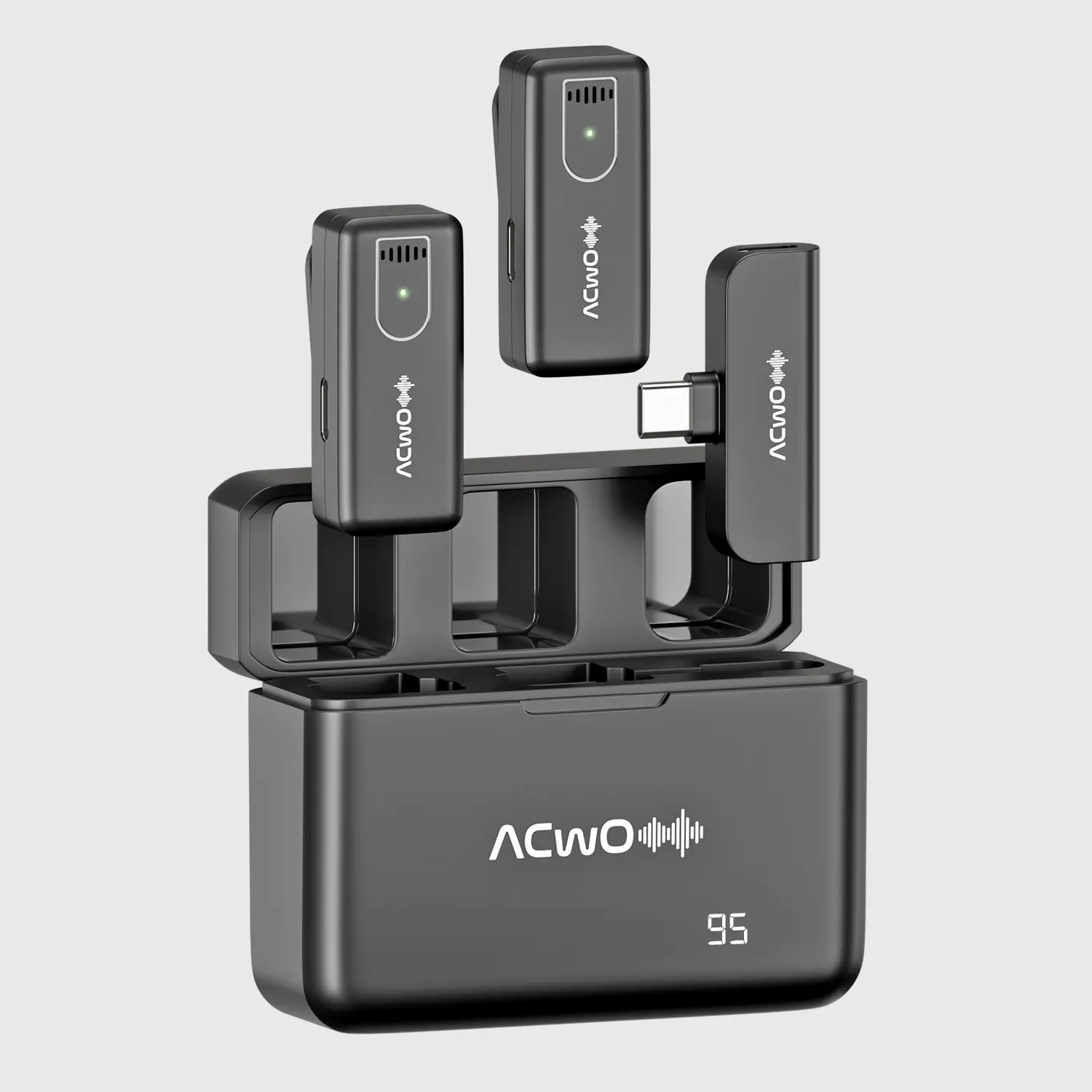 ACwO AwM 101 - Image 5