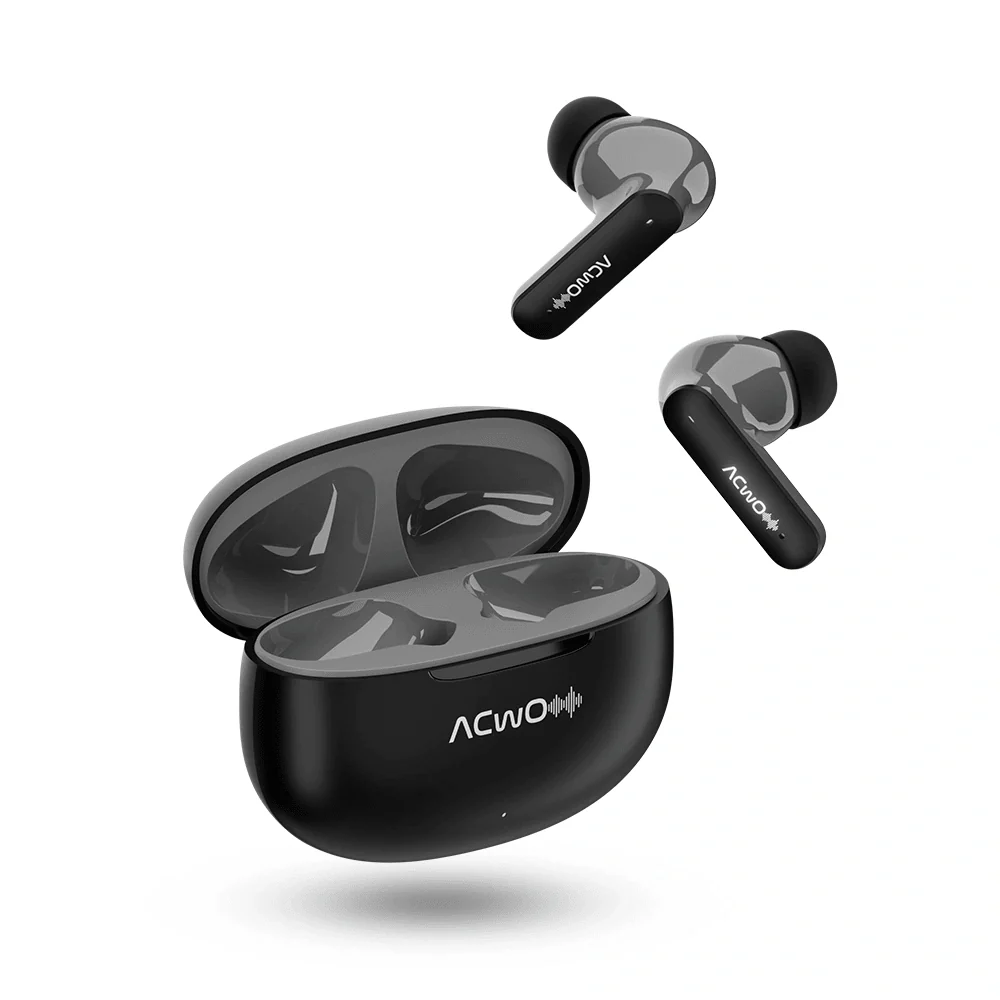 DwOTS 121 Earbuds - Image 82