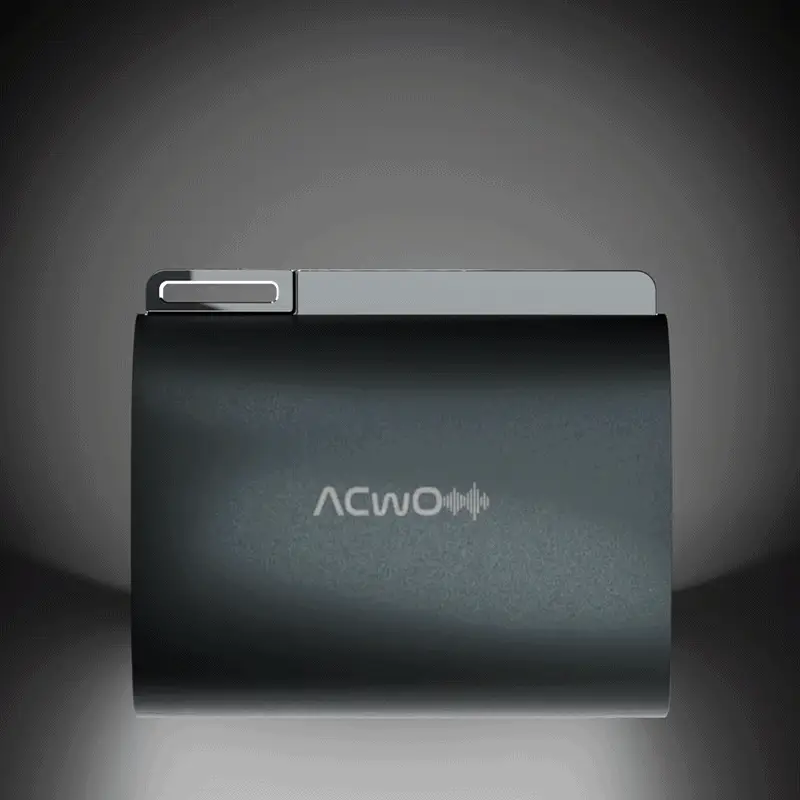 ACwO DwOTS 575 - Image 6