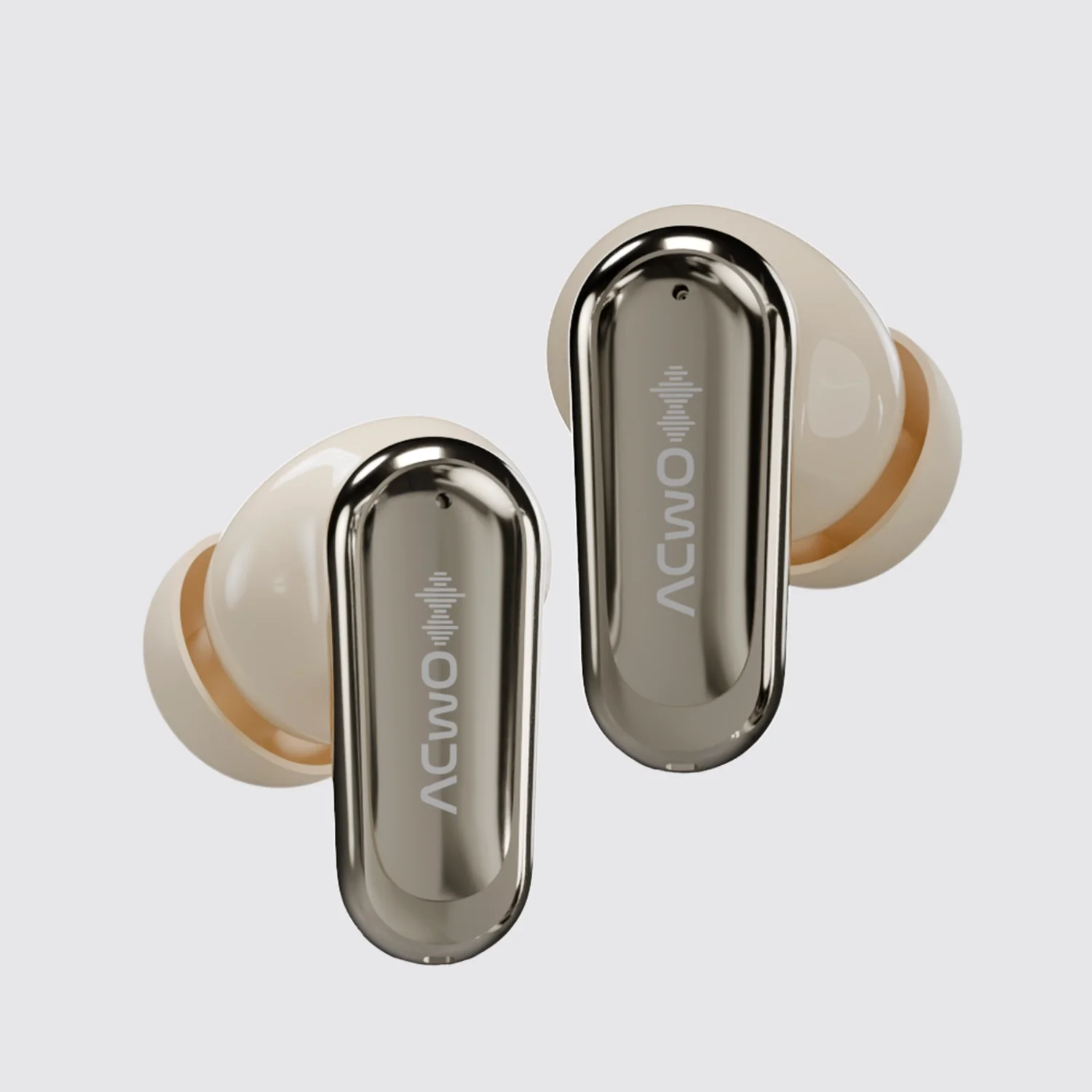 ACwO DwOTS-717 Pro - Image 10