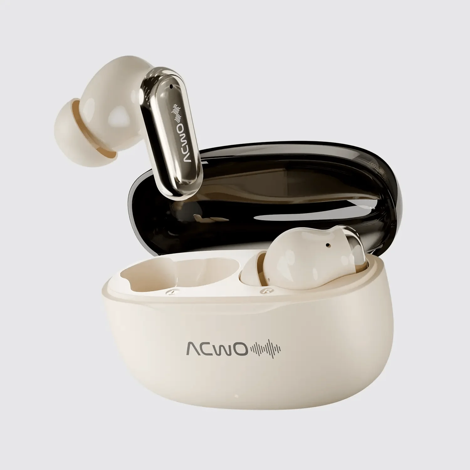 ACwO DwOTS-717 Pro - Image 11