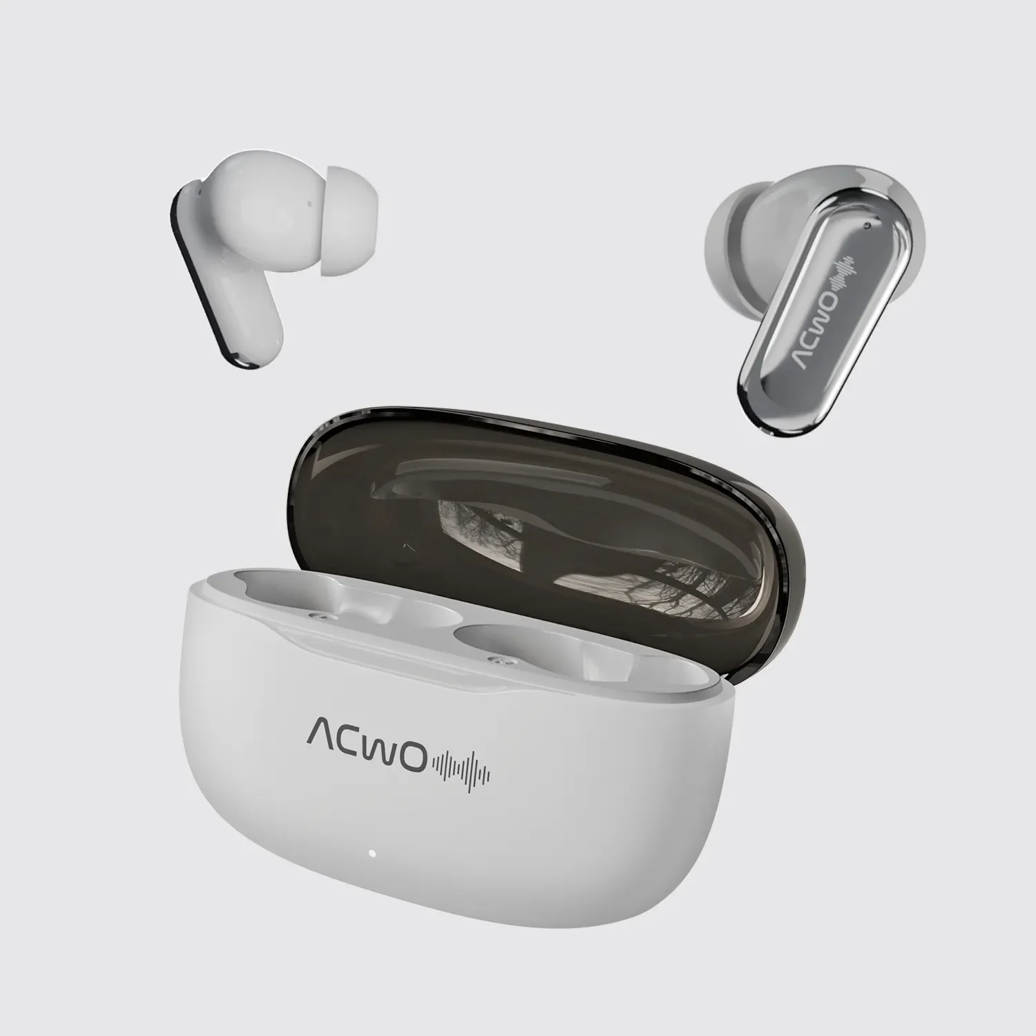 ACwO DwOTS-717 Pro - Image 14