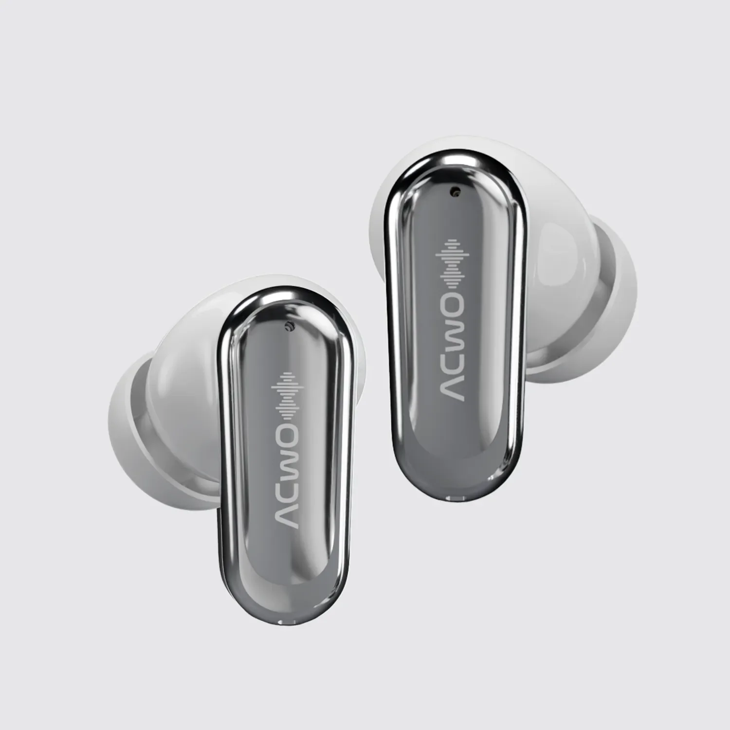 ACwO DwOTS-717 Pro - Image 15