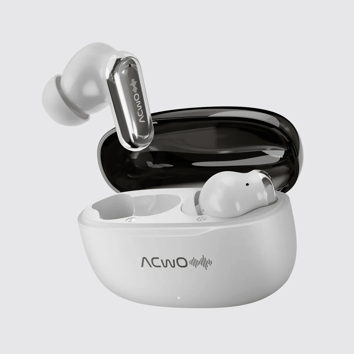 ACwO DwOTS-717 Pro - Image 16
