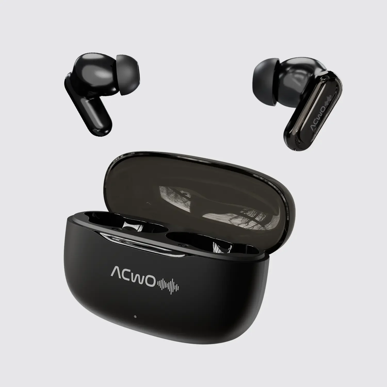 ACwO DwOTS-717 Pro - Image 3