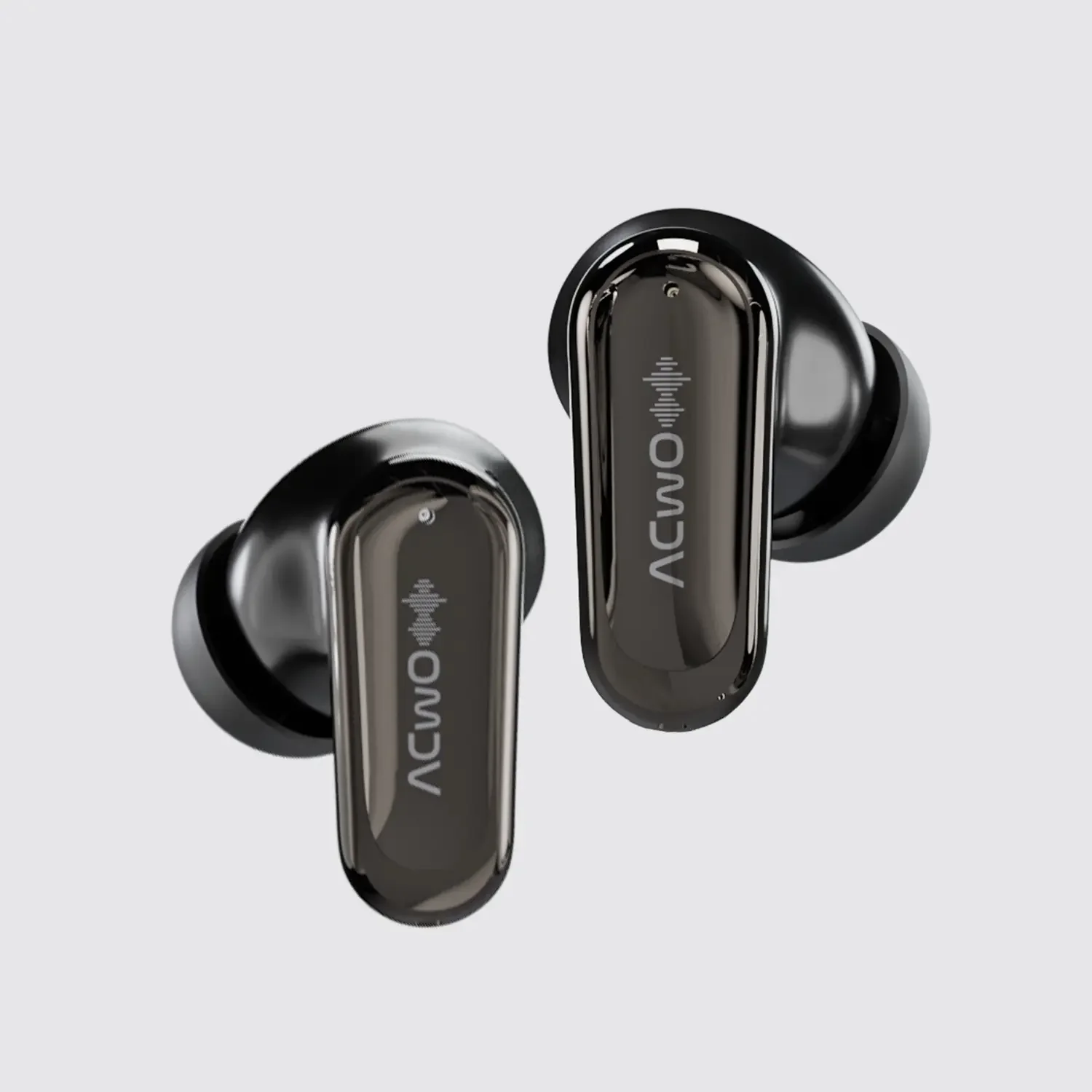 ACwO DwOTS-717 Pro - Image 4