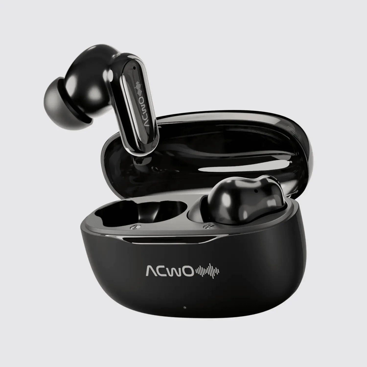 ACwO DwOTS-717 Pro - Image 5