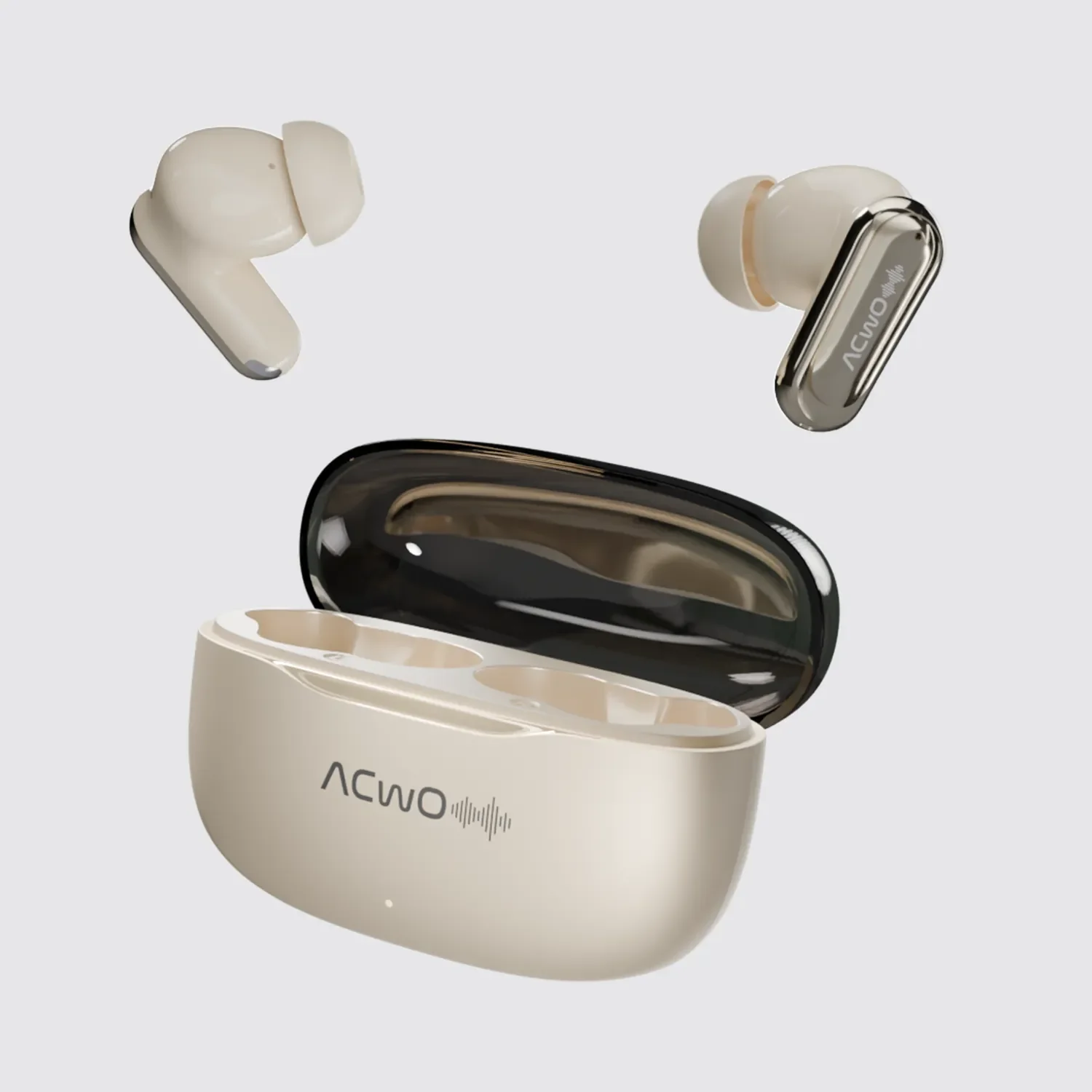 ACwO DwOTS-717 Pro - Image 9