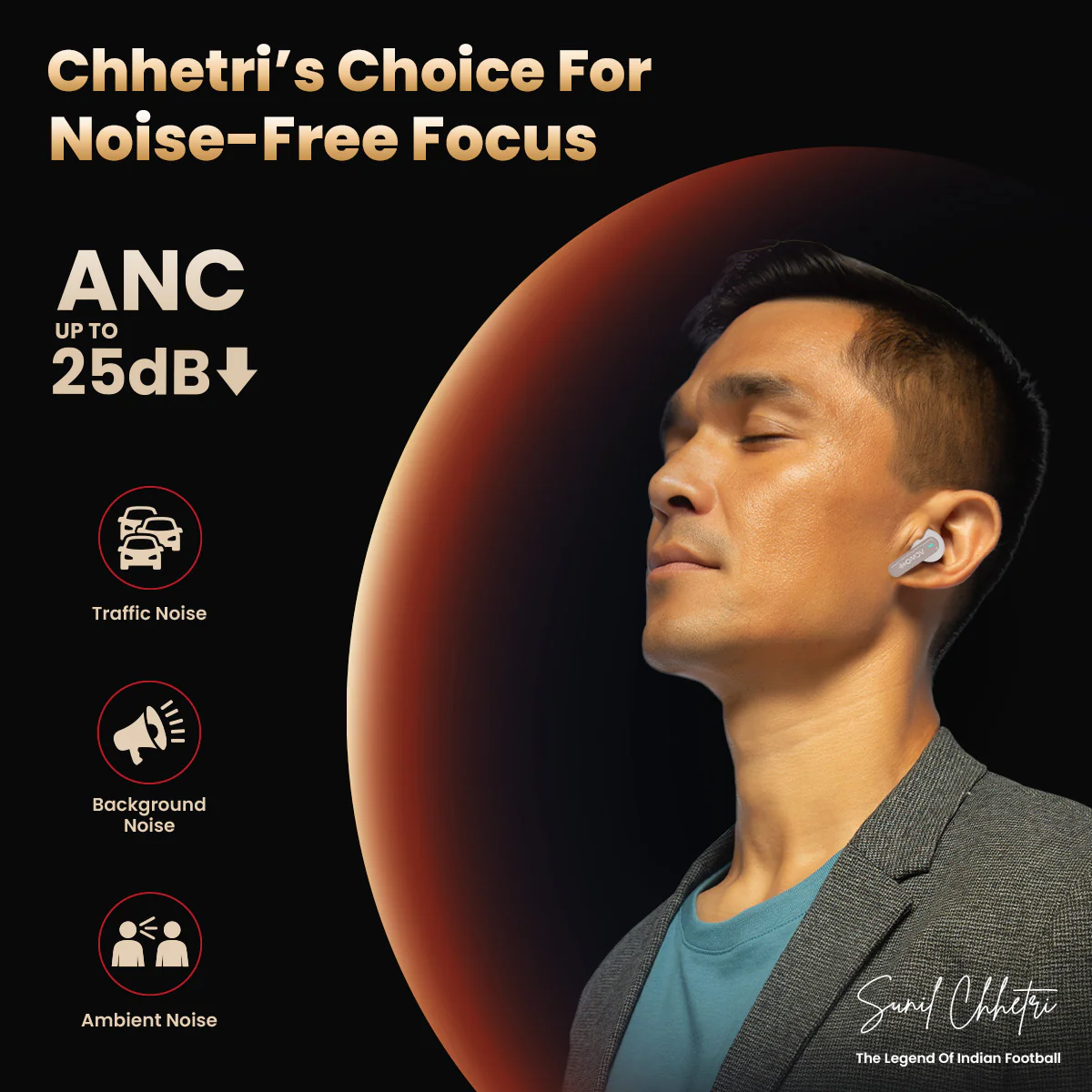 DwOTS 727 Earbuds - Image 27