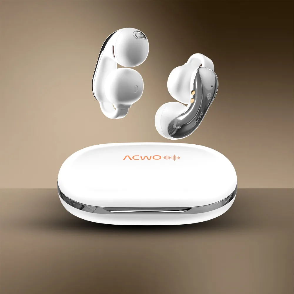 DwOTS Bling-Quad ENC Microphones - Image 19