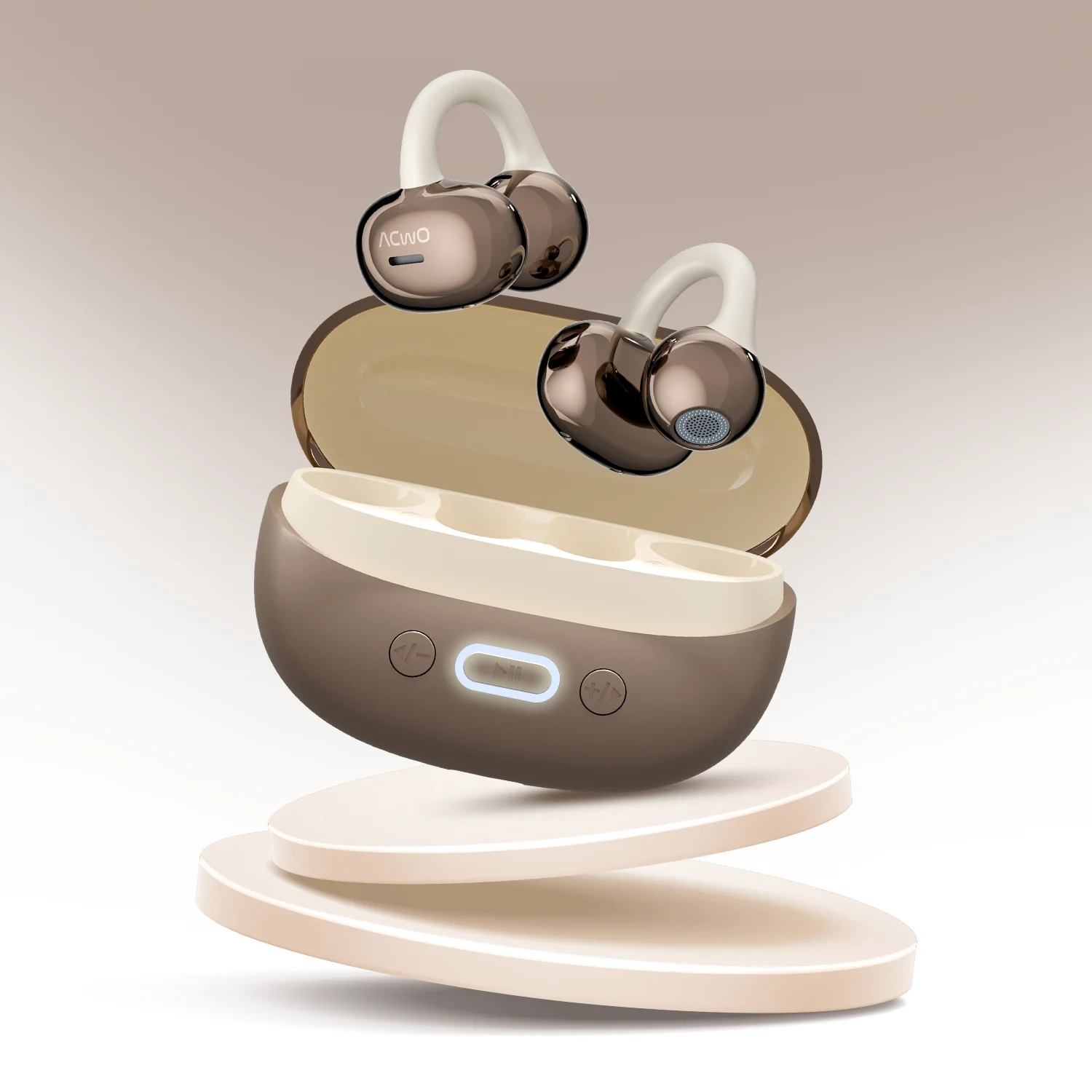 ACwO DwOTS Flow 2 - Image 6