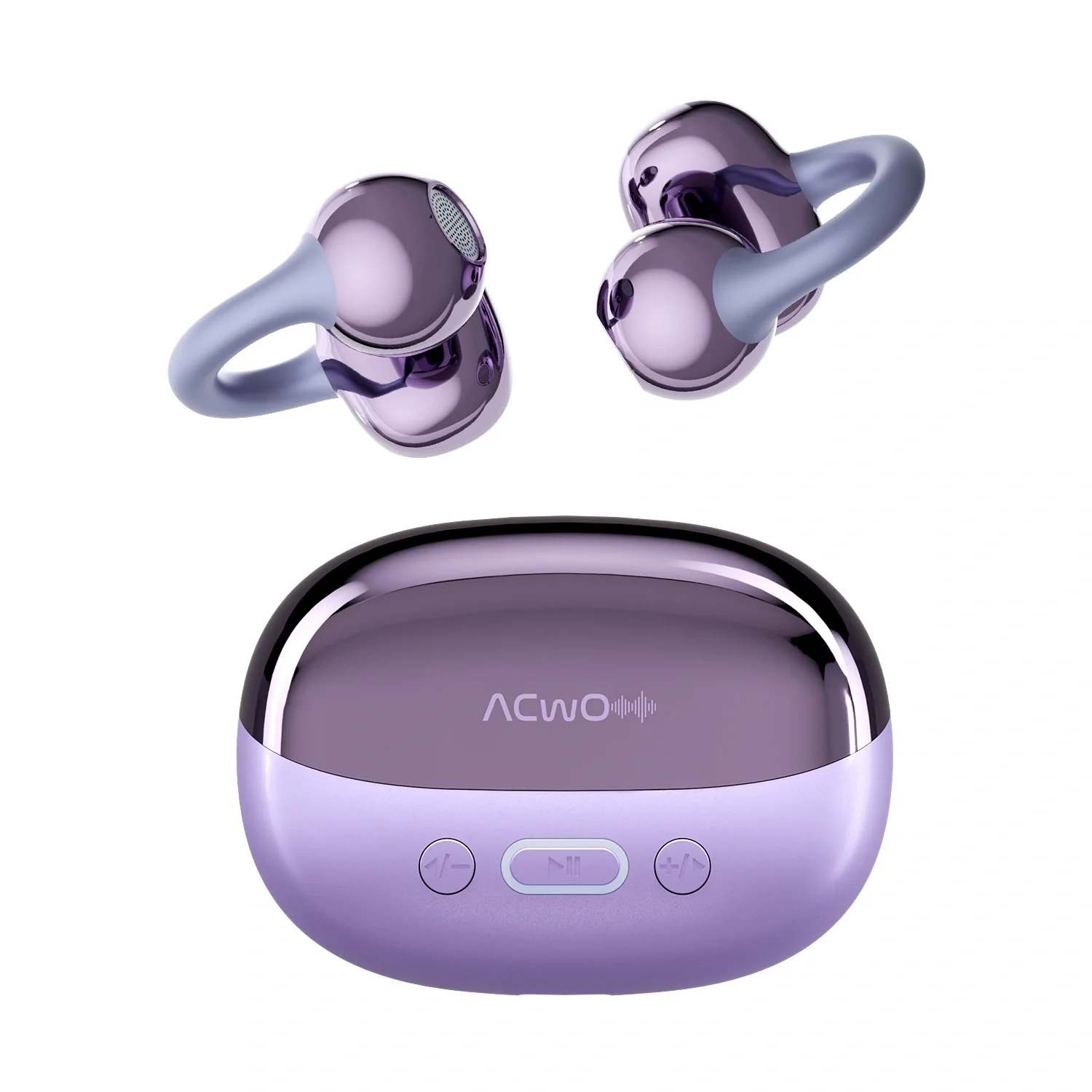 ACwO DwOTS Flow 2 - Image 12