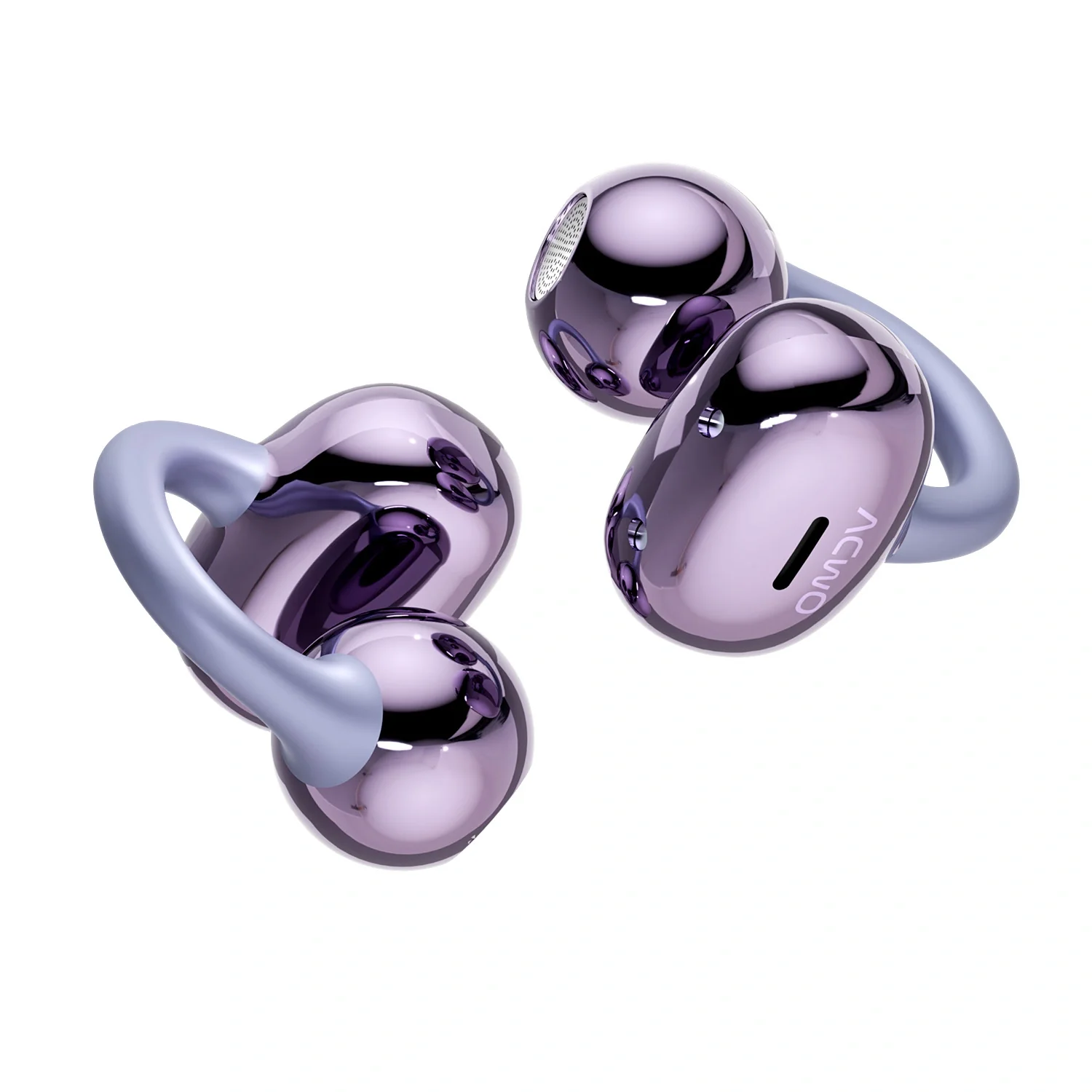 ACwO DwOTS Flow 2 - Image 15