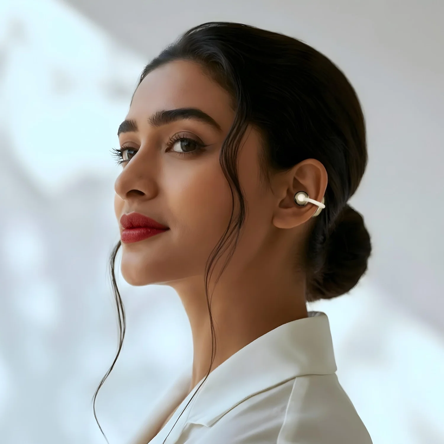 DwOTS Flow Earbuds - Image 11