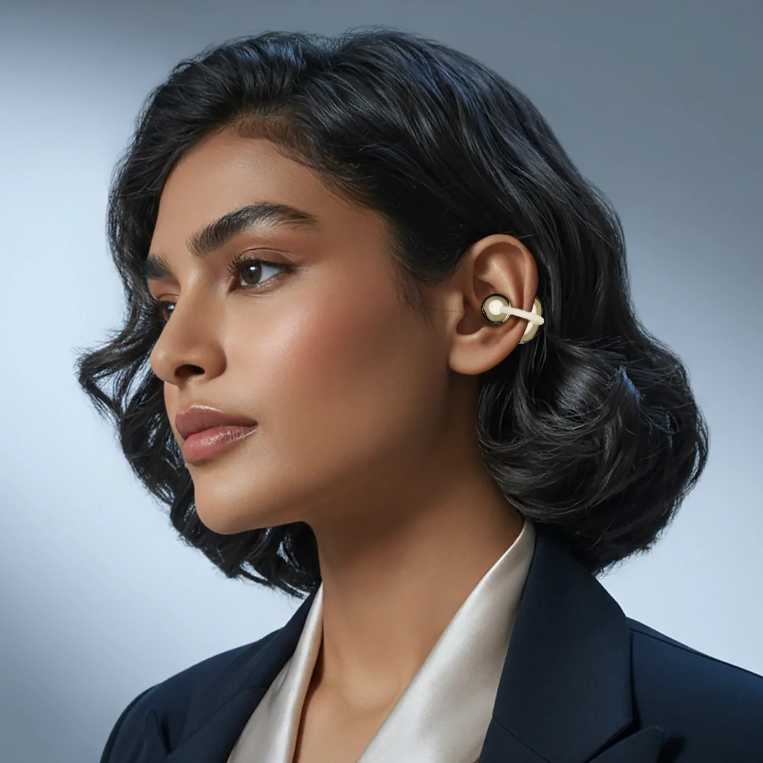 DwOTS Flow Earbuds - Image 12