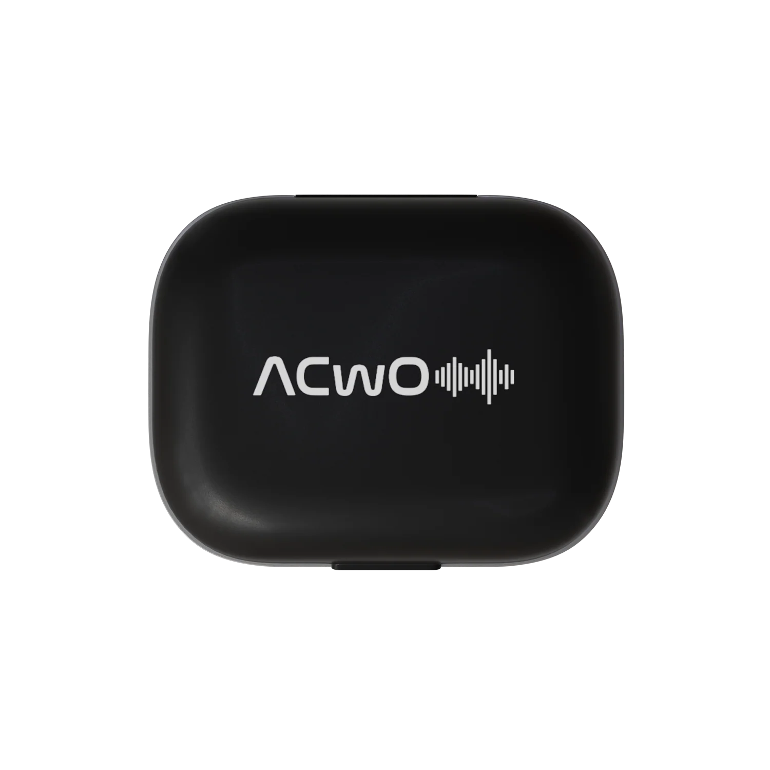 DwOTS Decibel : Engraving - Image 50