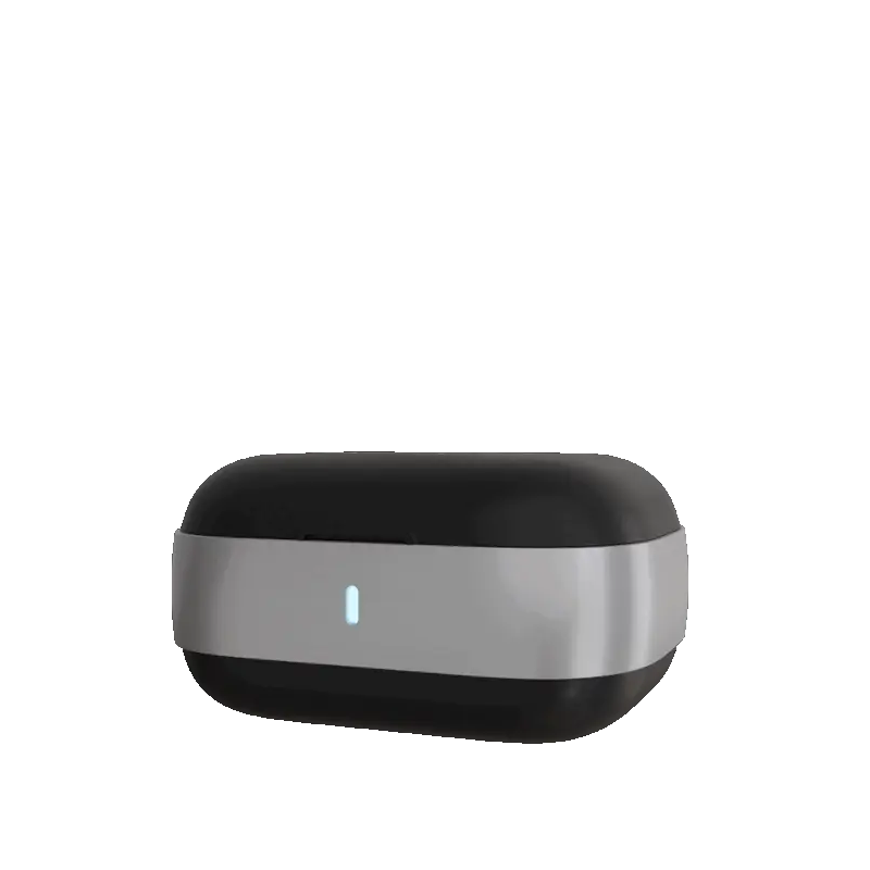 Decibel  Earbuds - Image 21