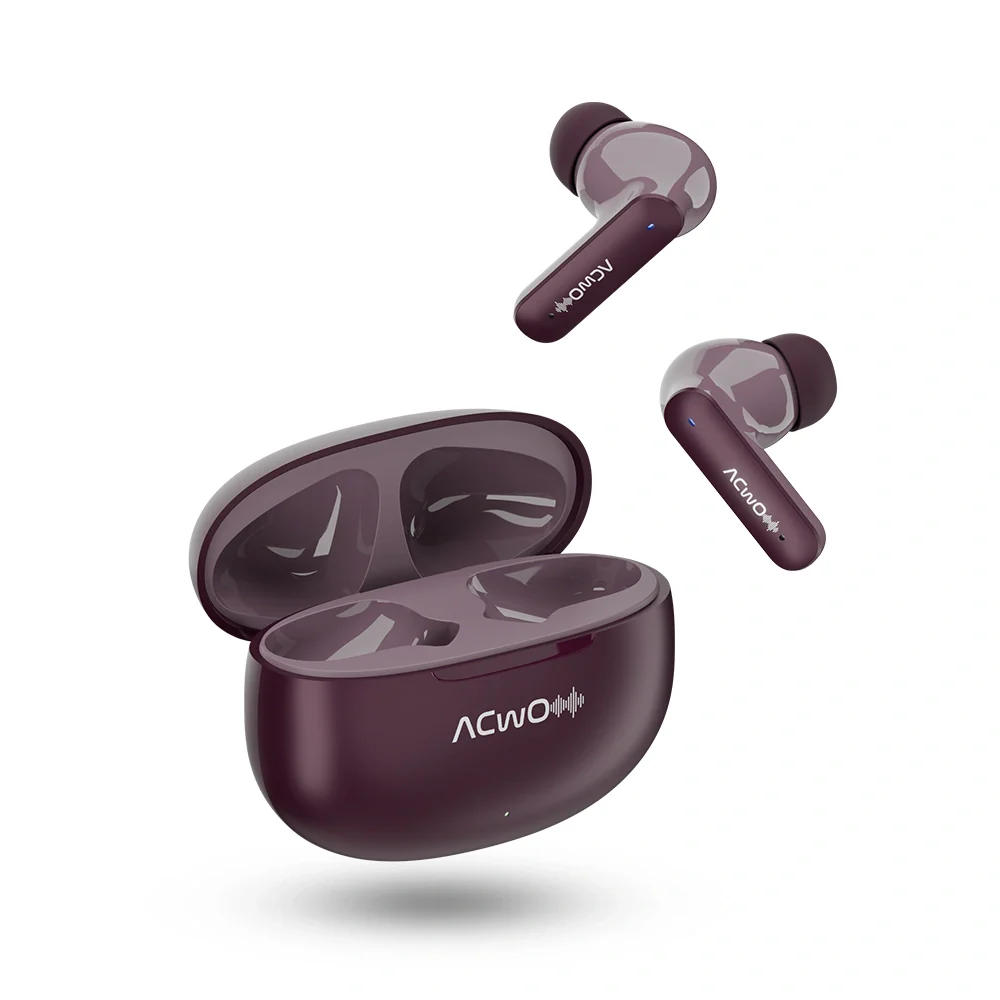 DwOTS 121 Earbuds - Image 38