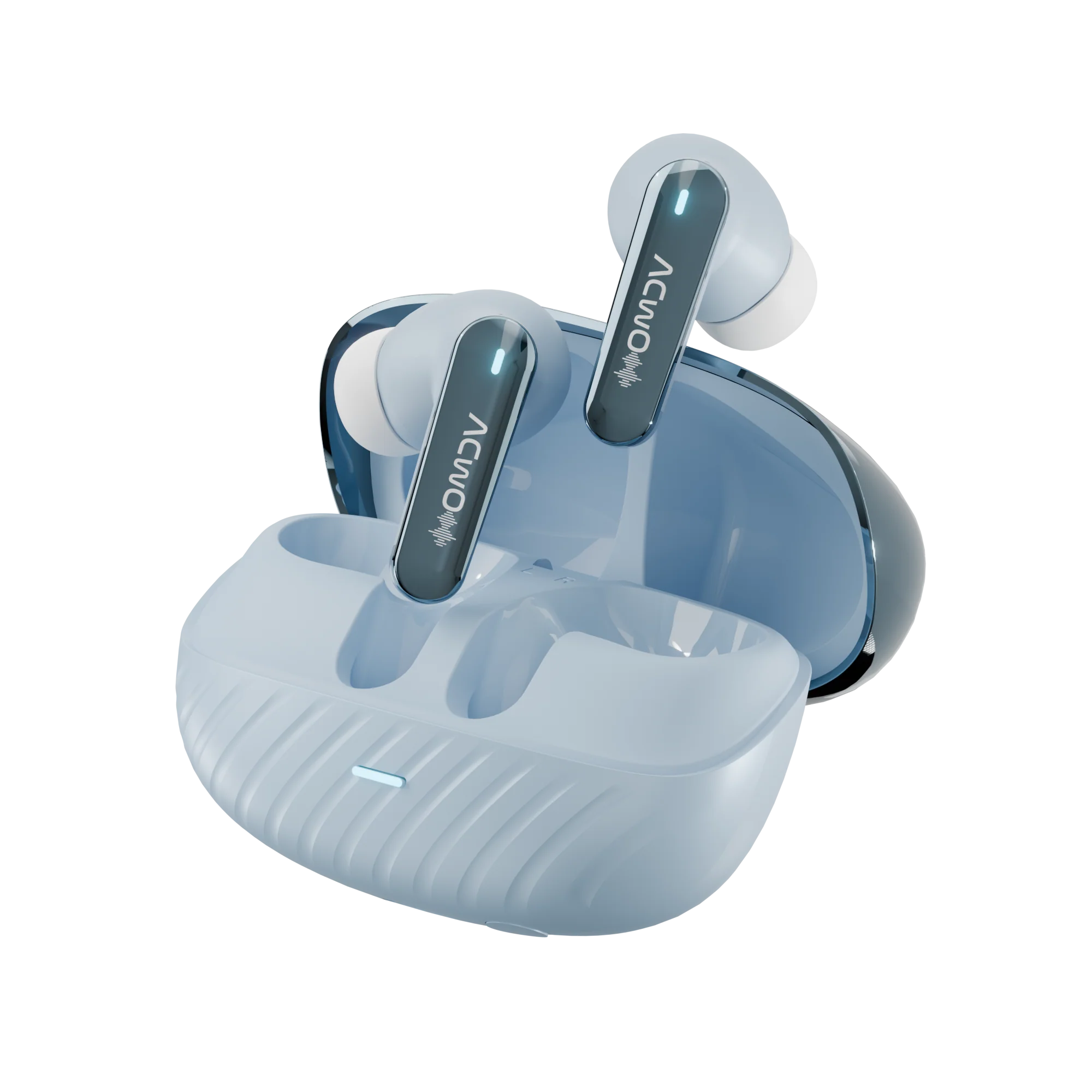 DwOTS 333 Earbuds - Image 10