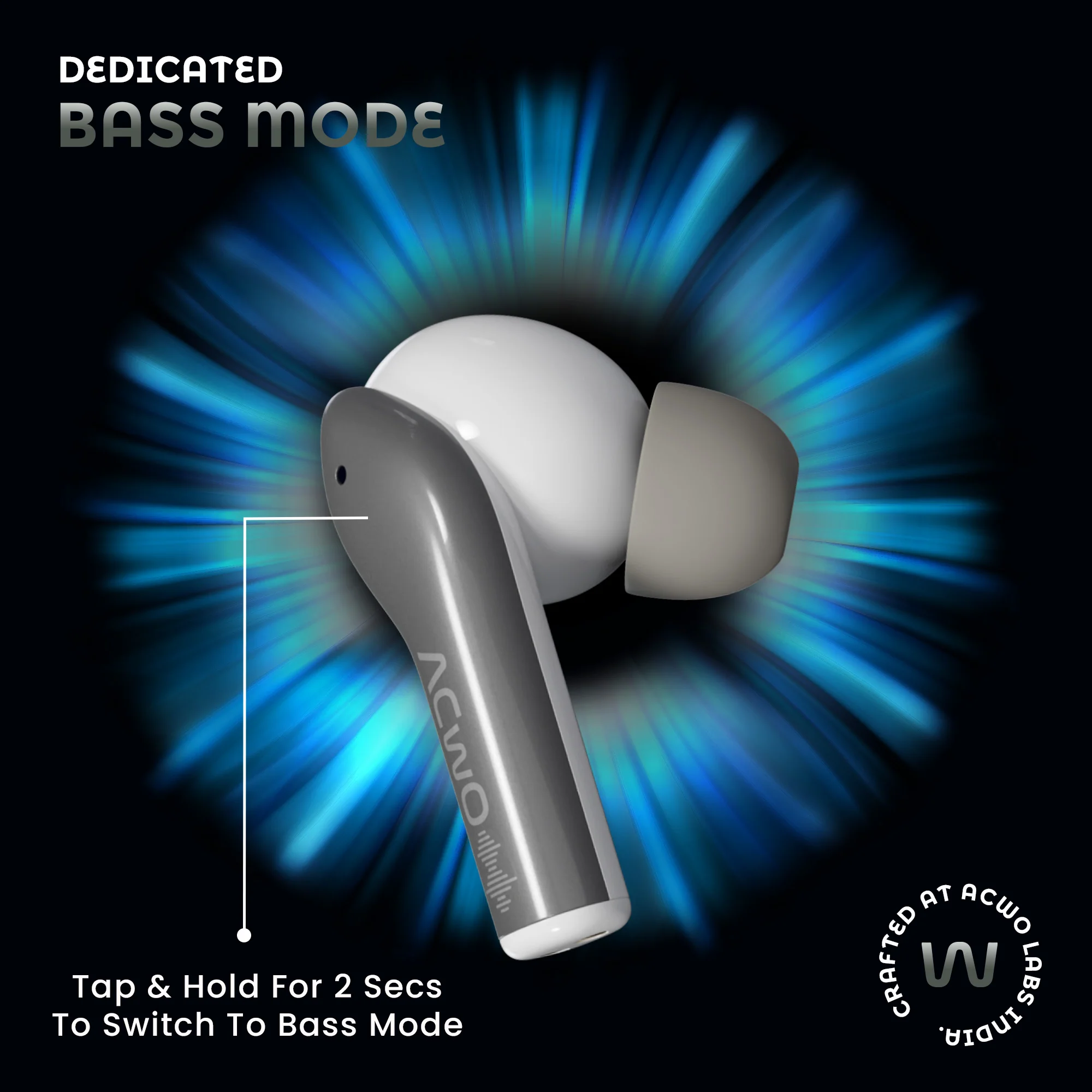 DwOTS 535 - Image 40