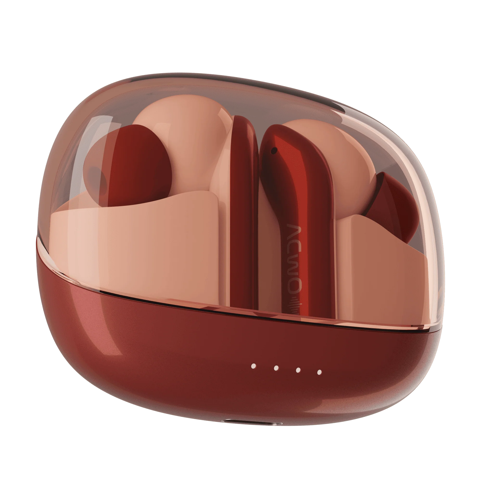 DwOTS 535 Earbuds - Image 49