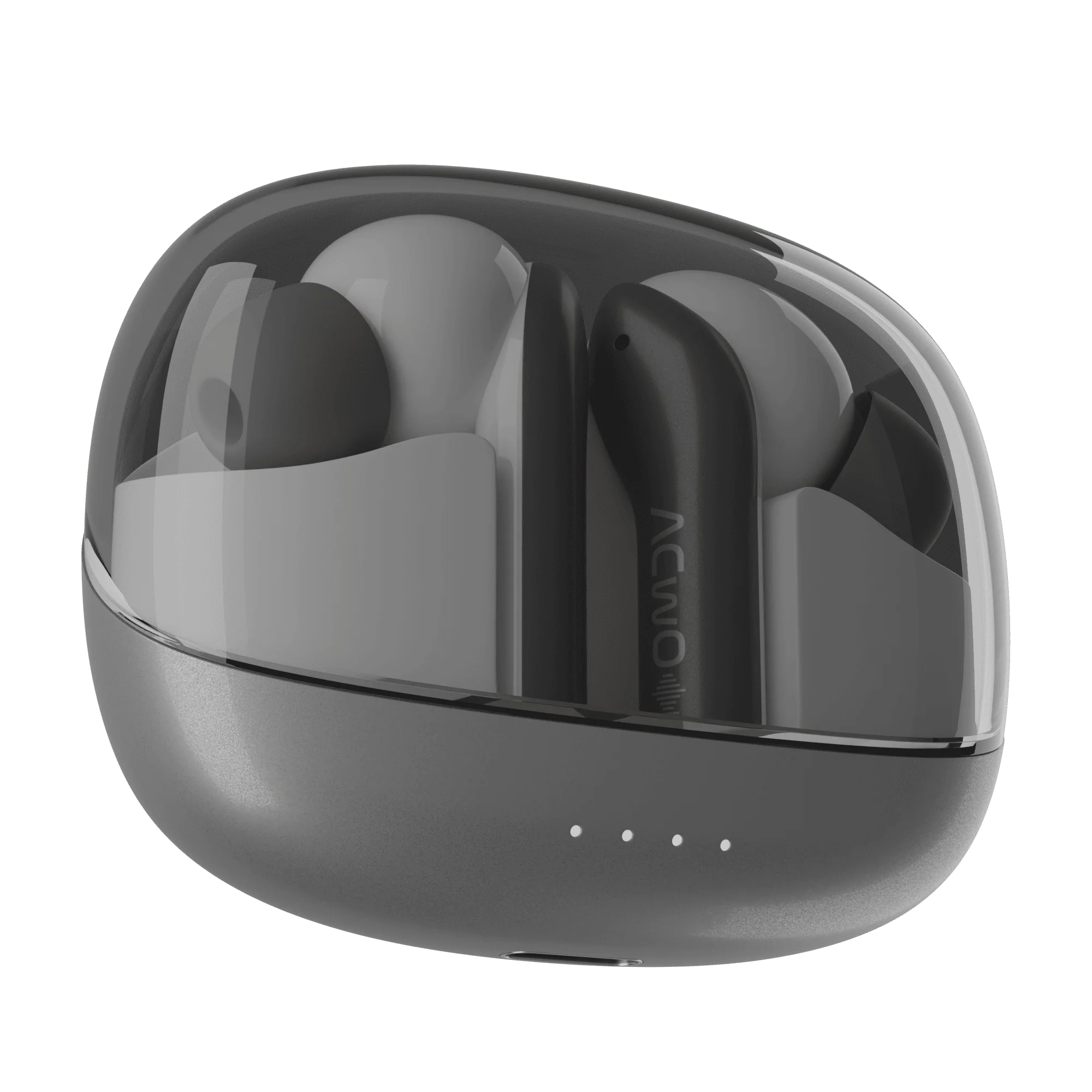 DwOTS 535 Earbuds - Image 51