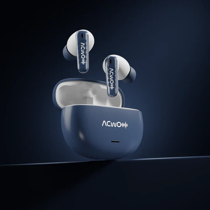 DwOTS 727 Earbuds - Image 50