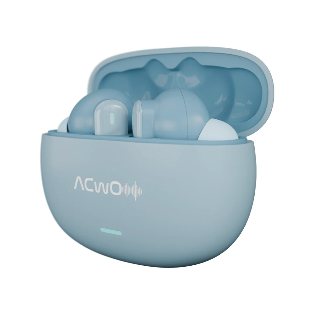 DwOTS 727 Earbuds - Image 33
