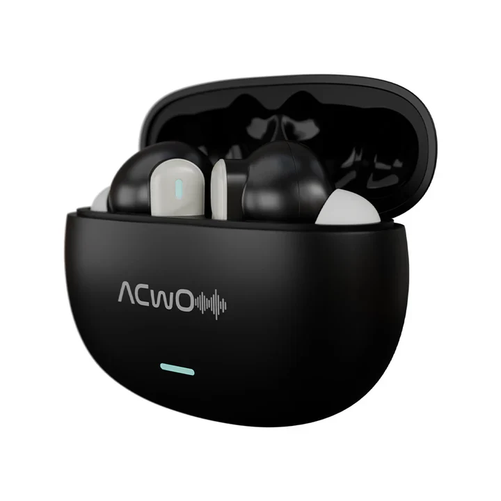 DwOTS 727 Earbuds - Image 12