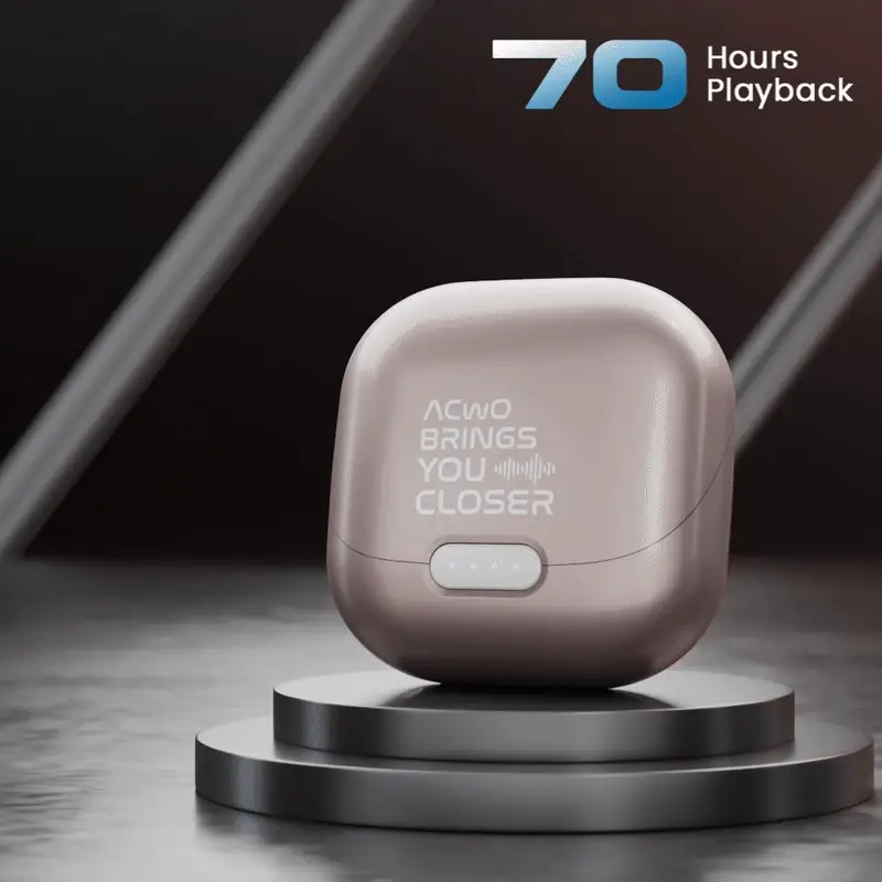 DwOTS 737 - Image 3