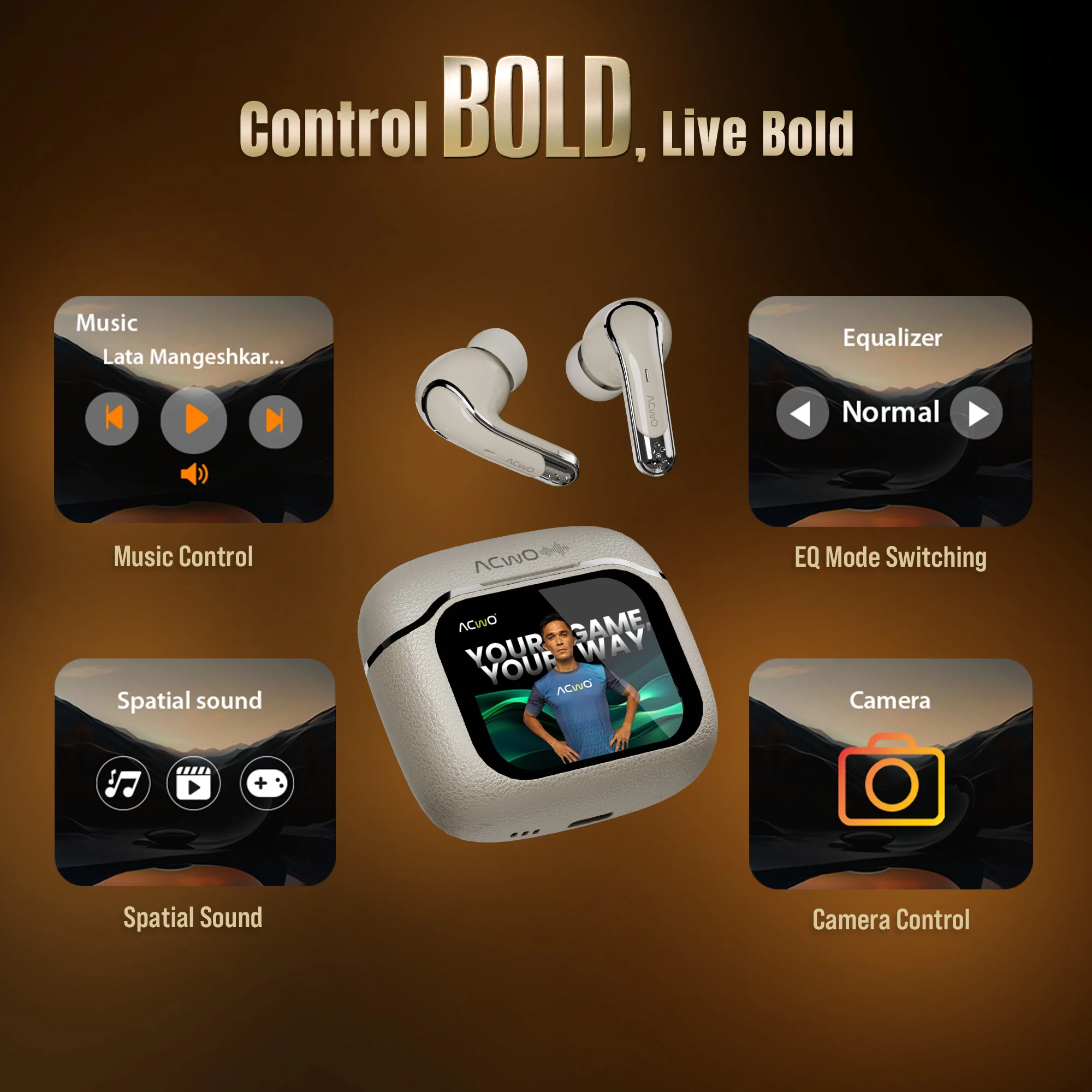 DwOTS BOLD - Image 7