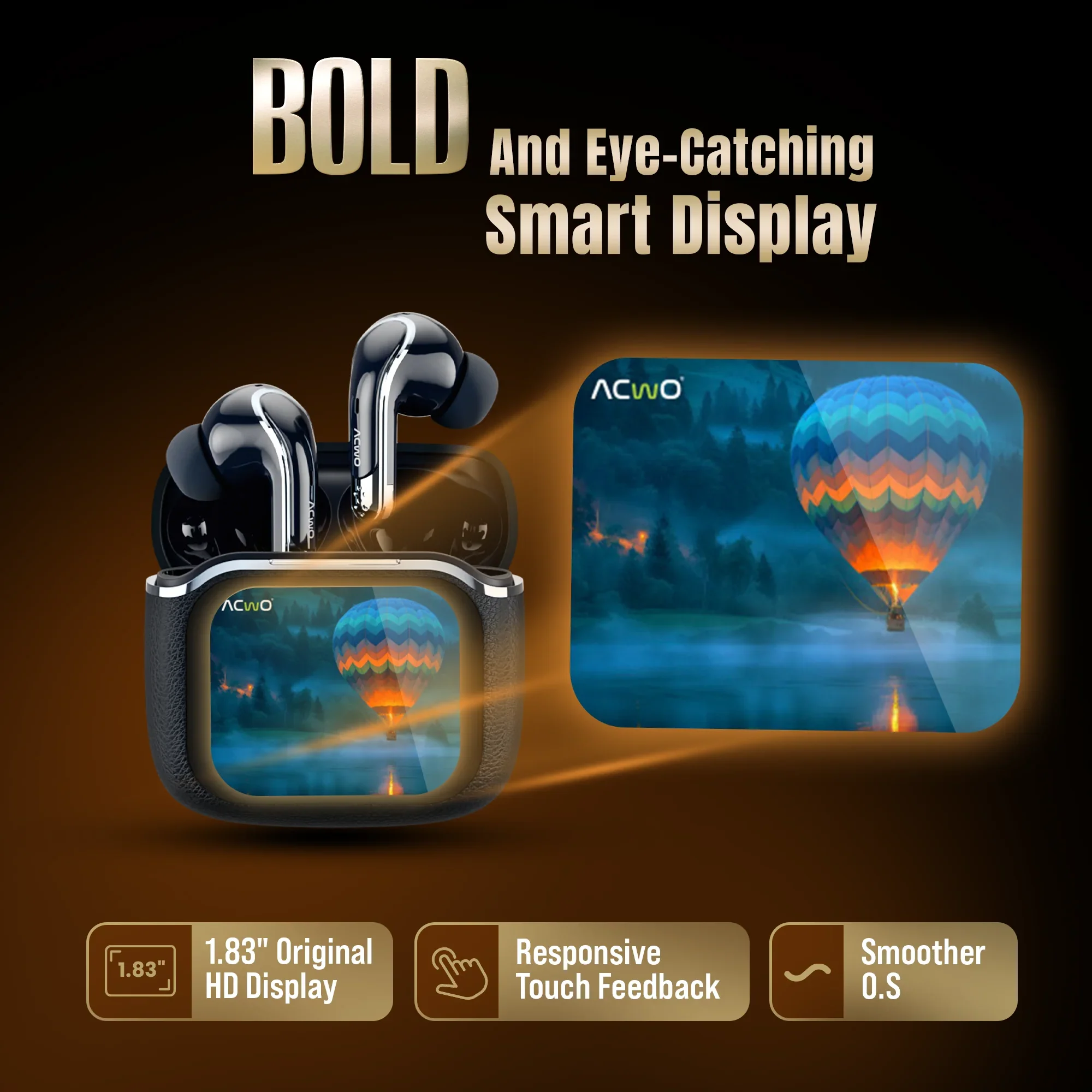 DwOTS BOLD - Image 78