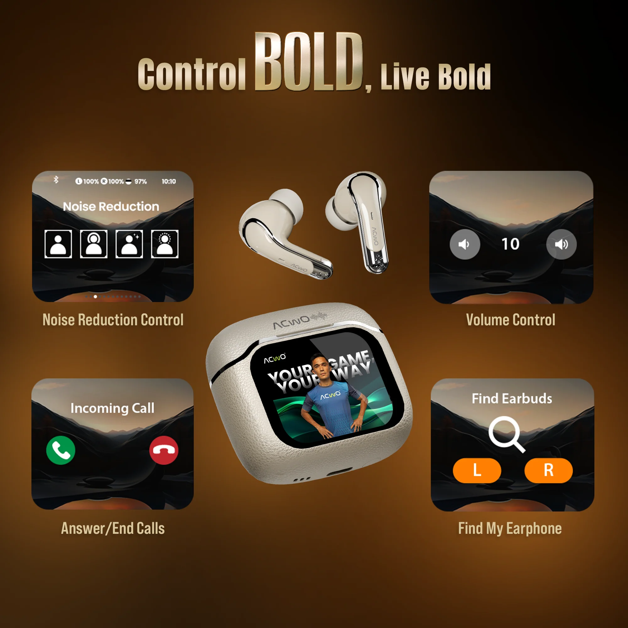 ACwO DwOTS BOLD - Image 36