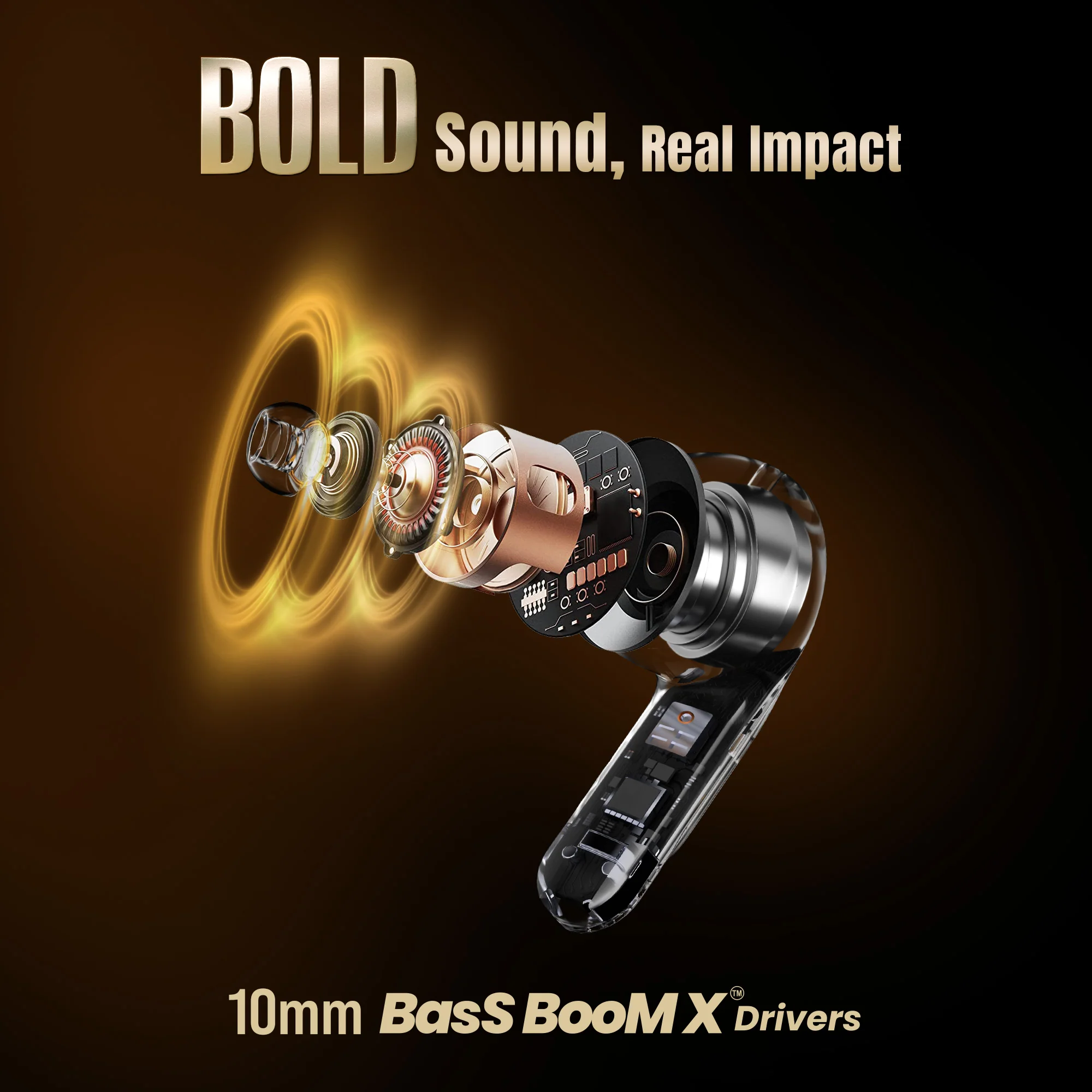 DwOTS BOLD - Image 12