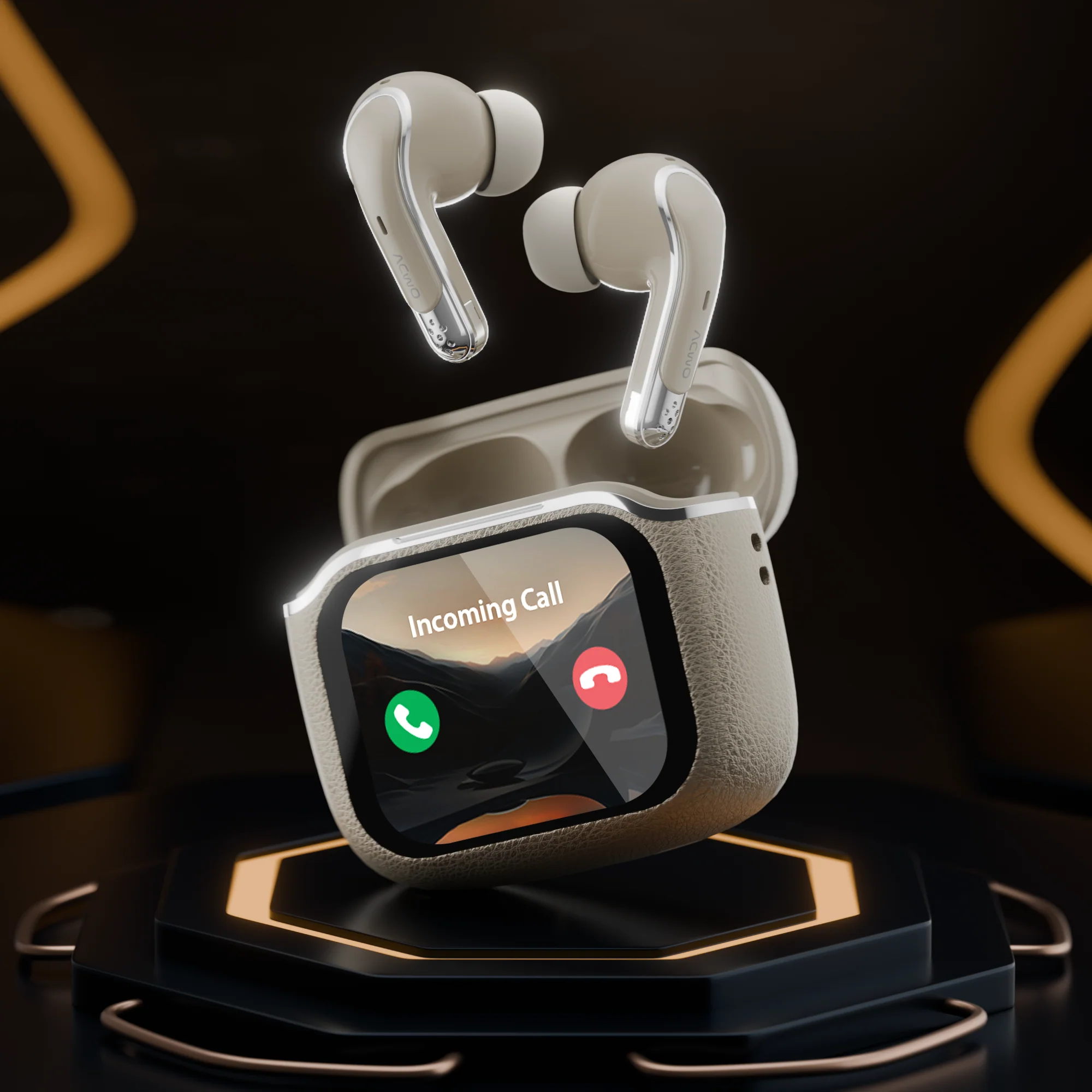 DwOTS BOLD - Image 41