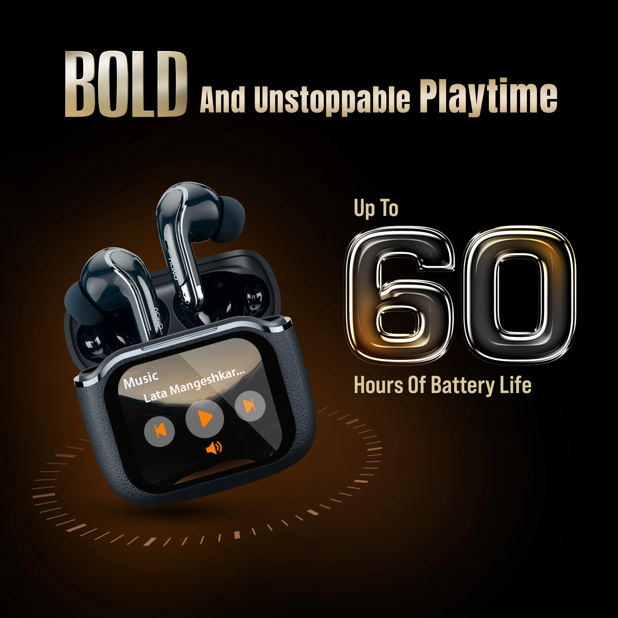 DwOTS BOLD - Image 10