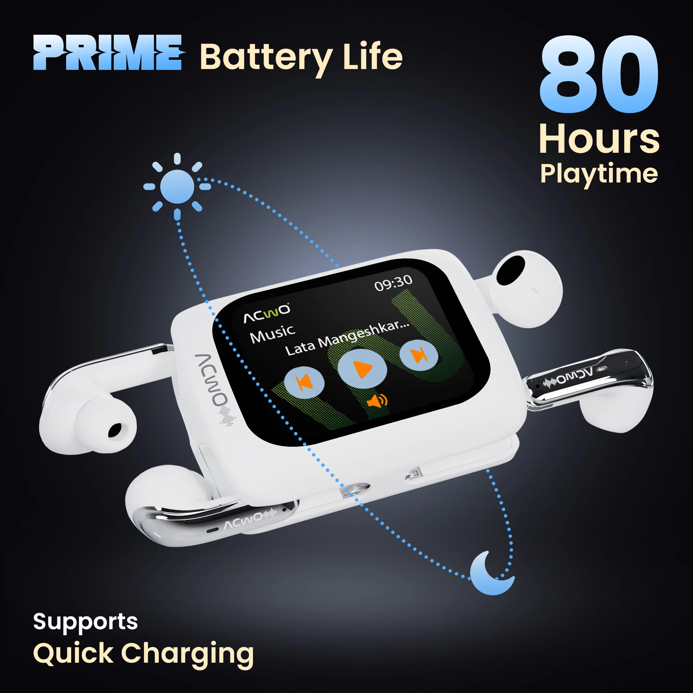 DwOTS Fire Prime - Image 38