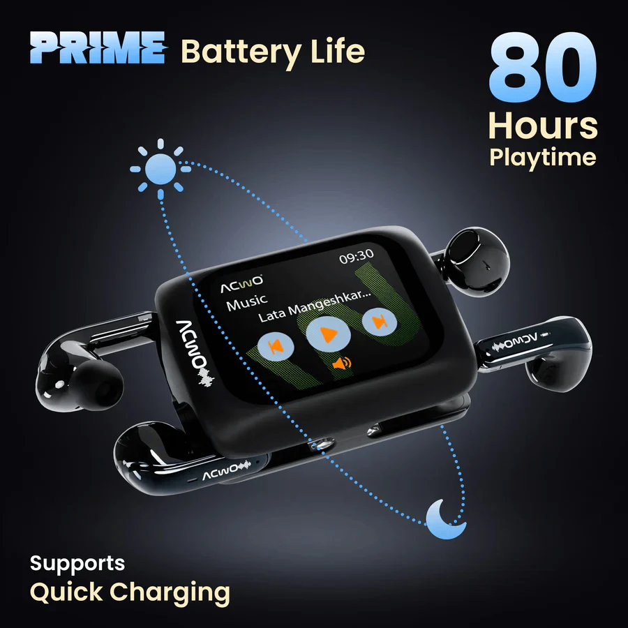 DwOTS Fire Prime - Image 36