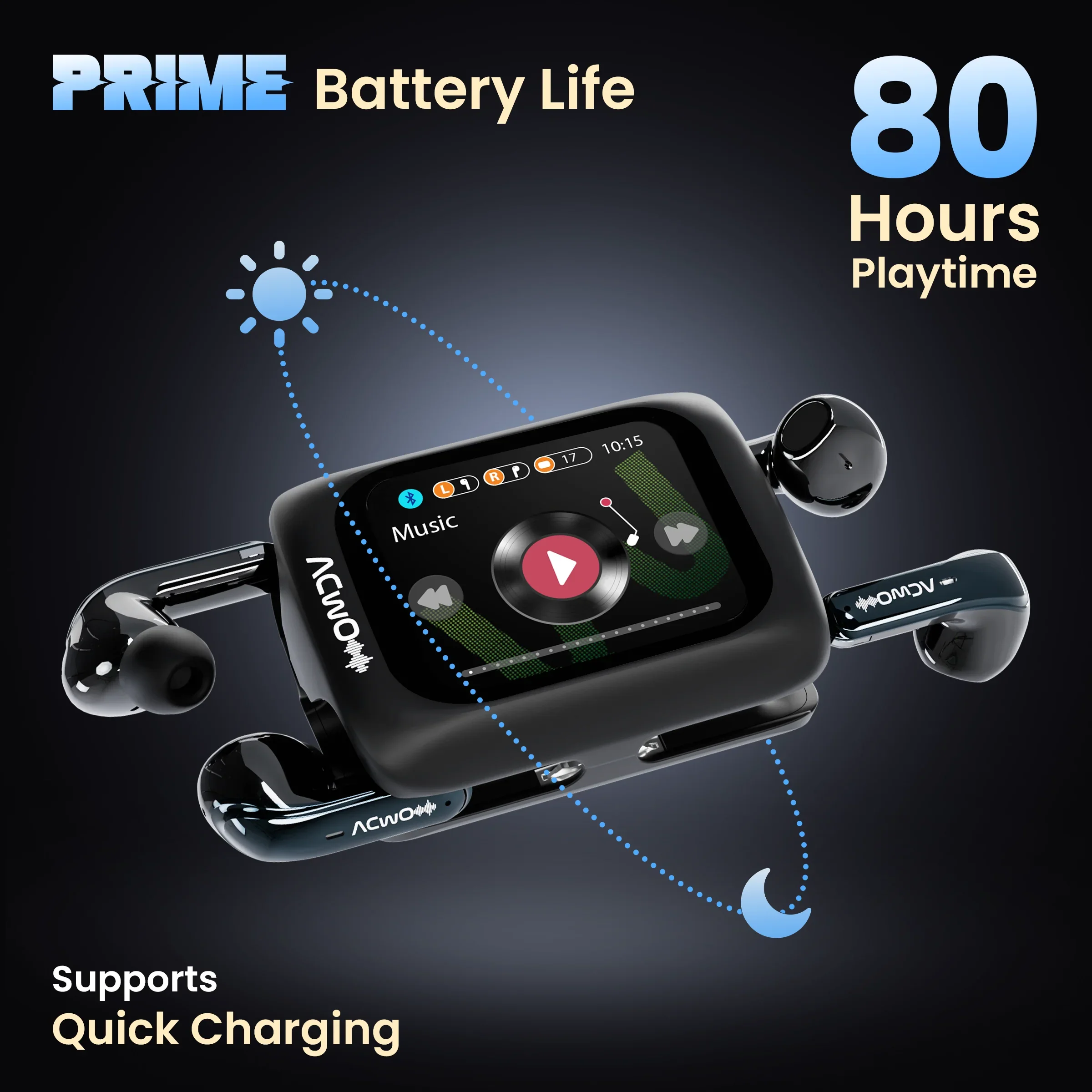 DwOTS Fire Prime - Image 18