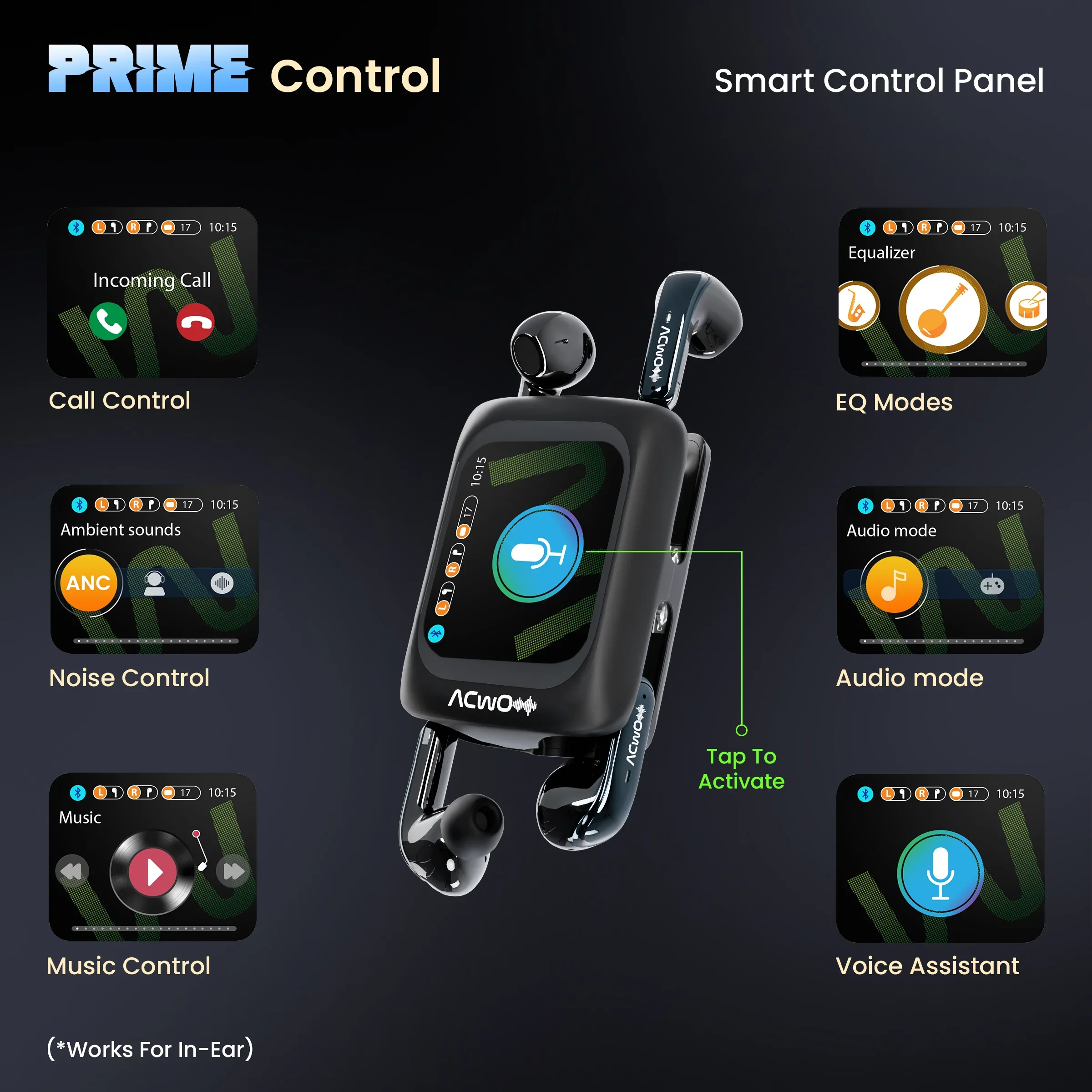 DwOTS Fire Prime - Image 21