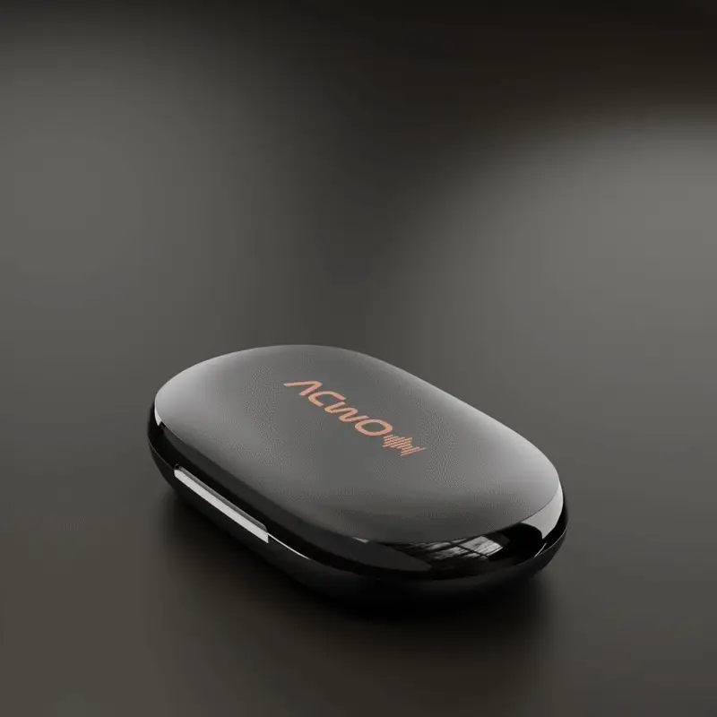 DwOTS Sense Earbuds - Image 13