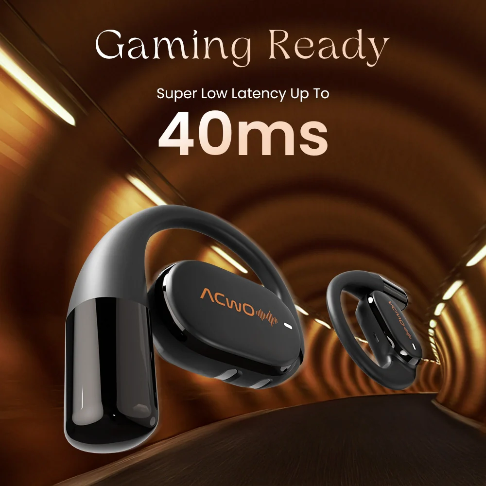 DwOTS Sense Earbuds - Image 16