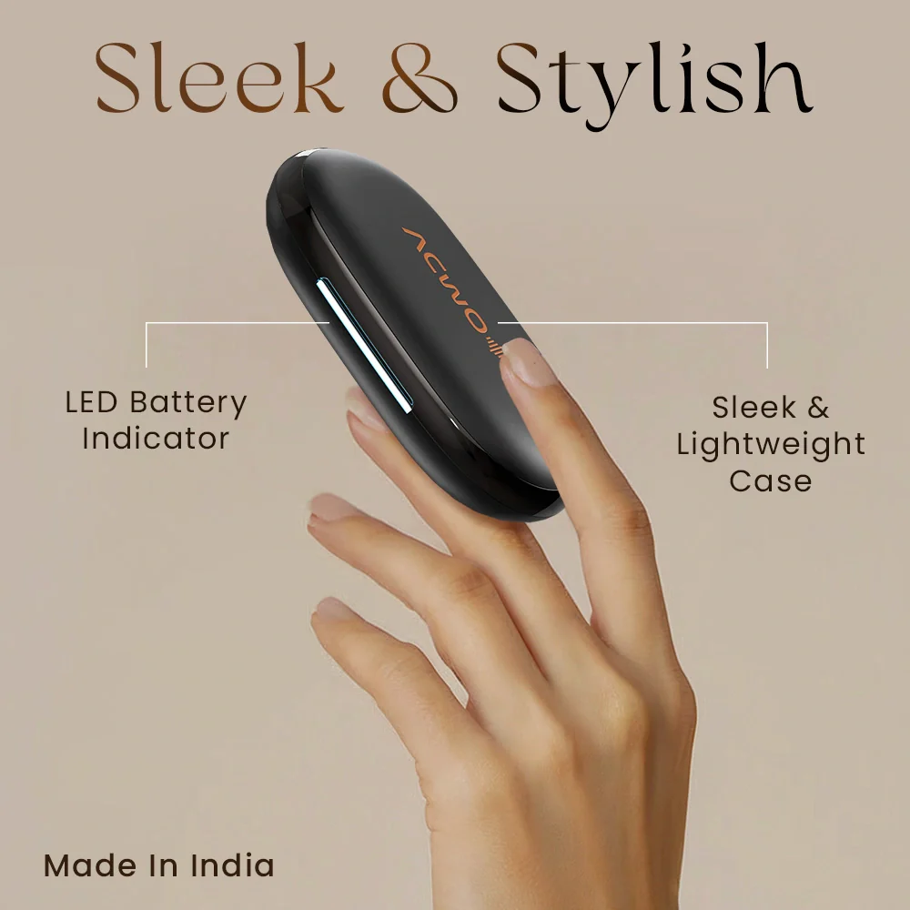 DwOTS Sense Earbuds - Image 21