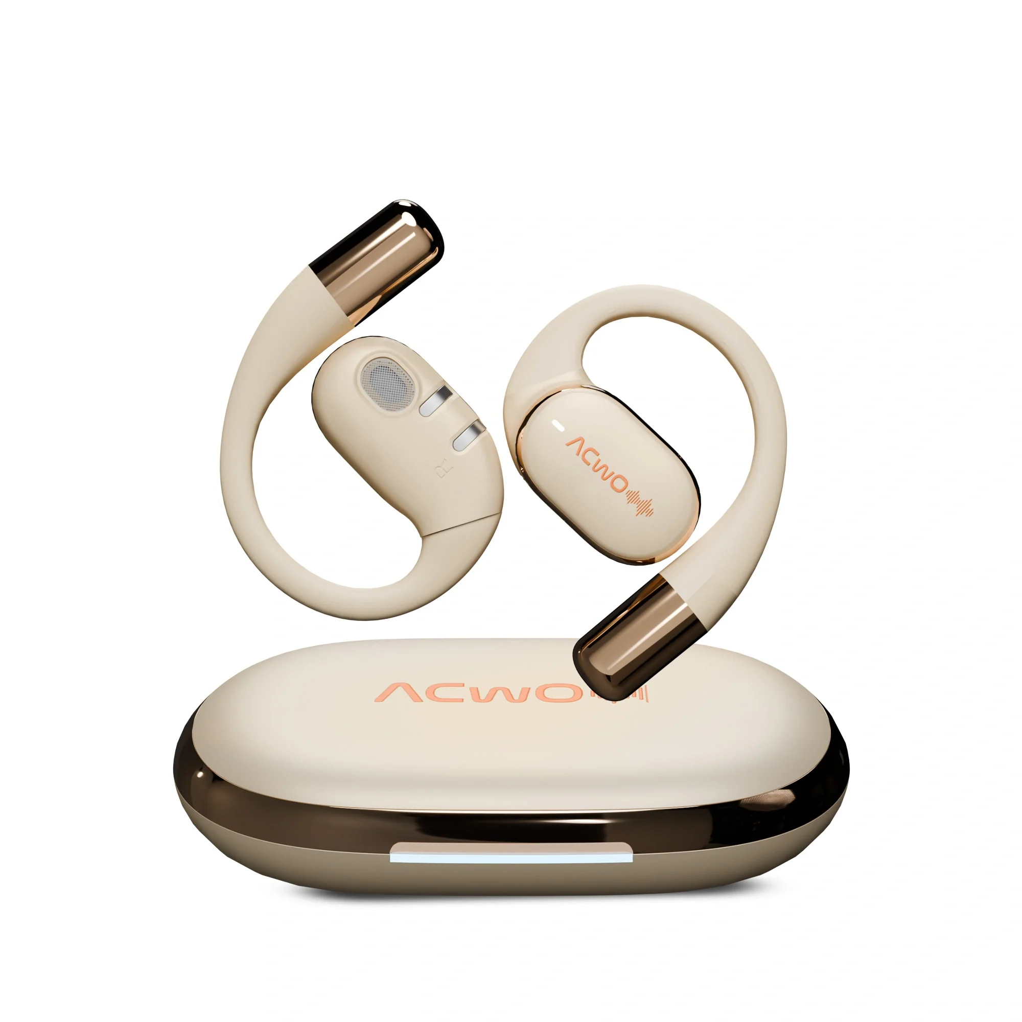 DwOTS Sense Earbuds - Image 38