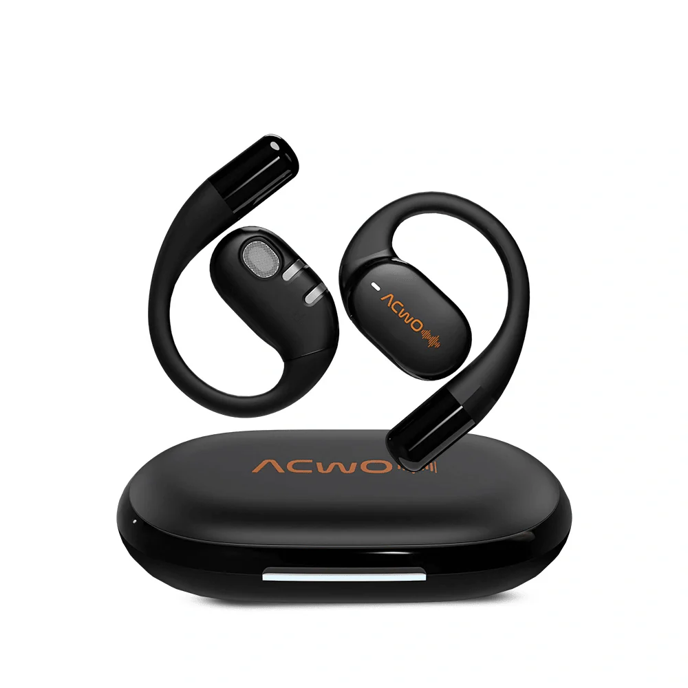 DwOTS Sense Earbuds - Image 43