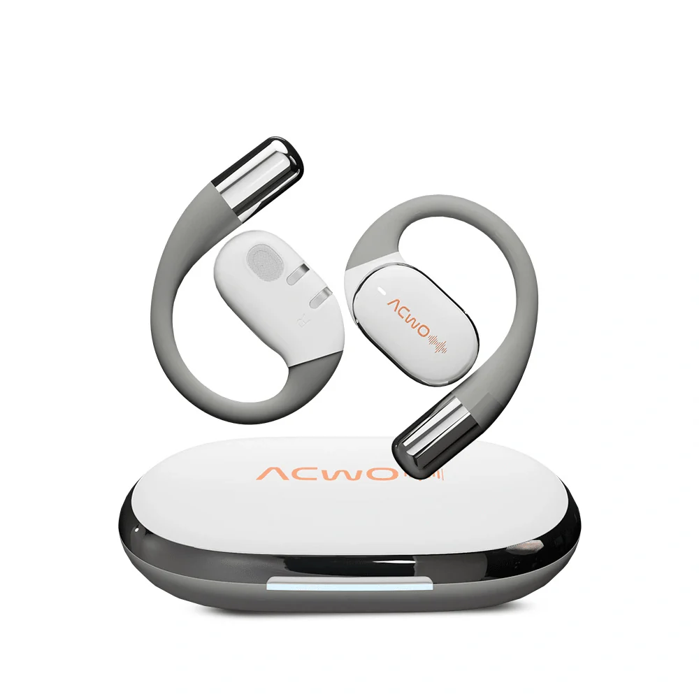 DwOTS Sense Earbuds - Image 11