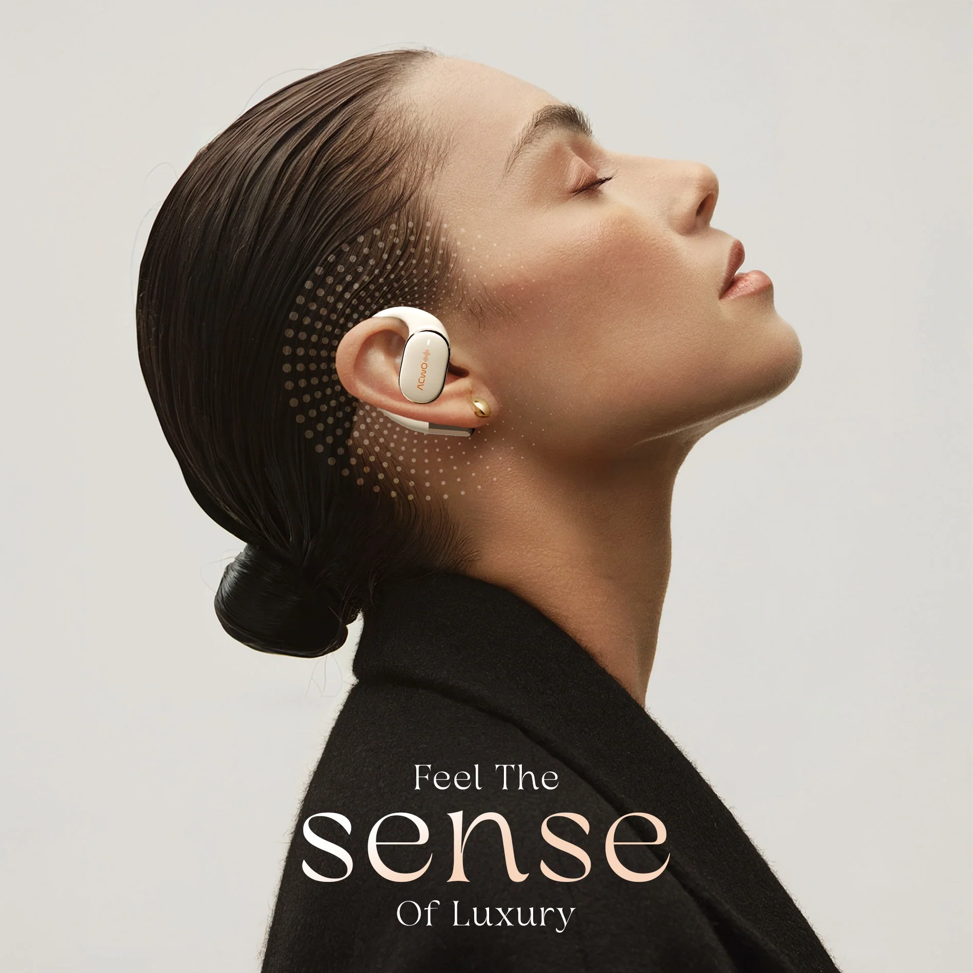 DwOTS Sense Earbuds - Image 35