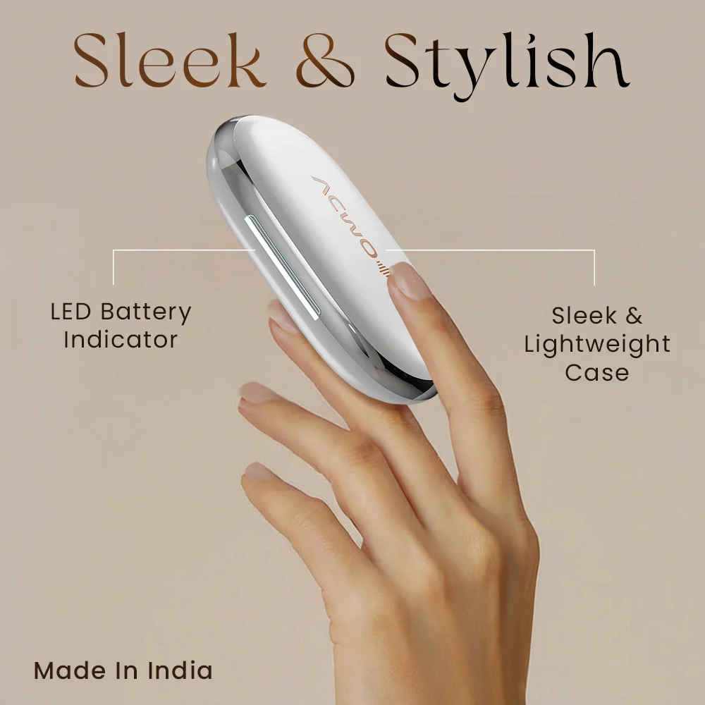DwOTS Sense Earbuds - Image 10