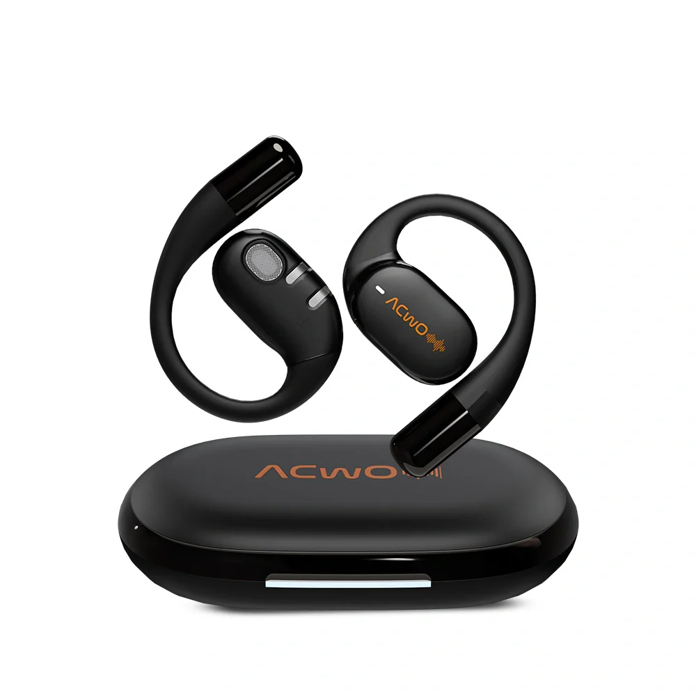 DwOTS Sense Earbuds - Image 48