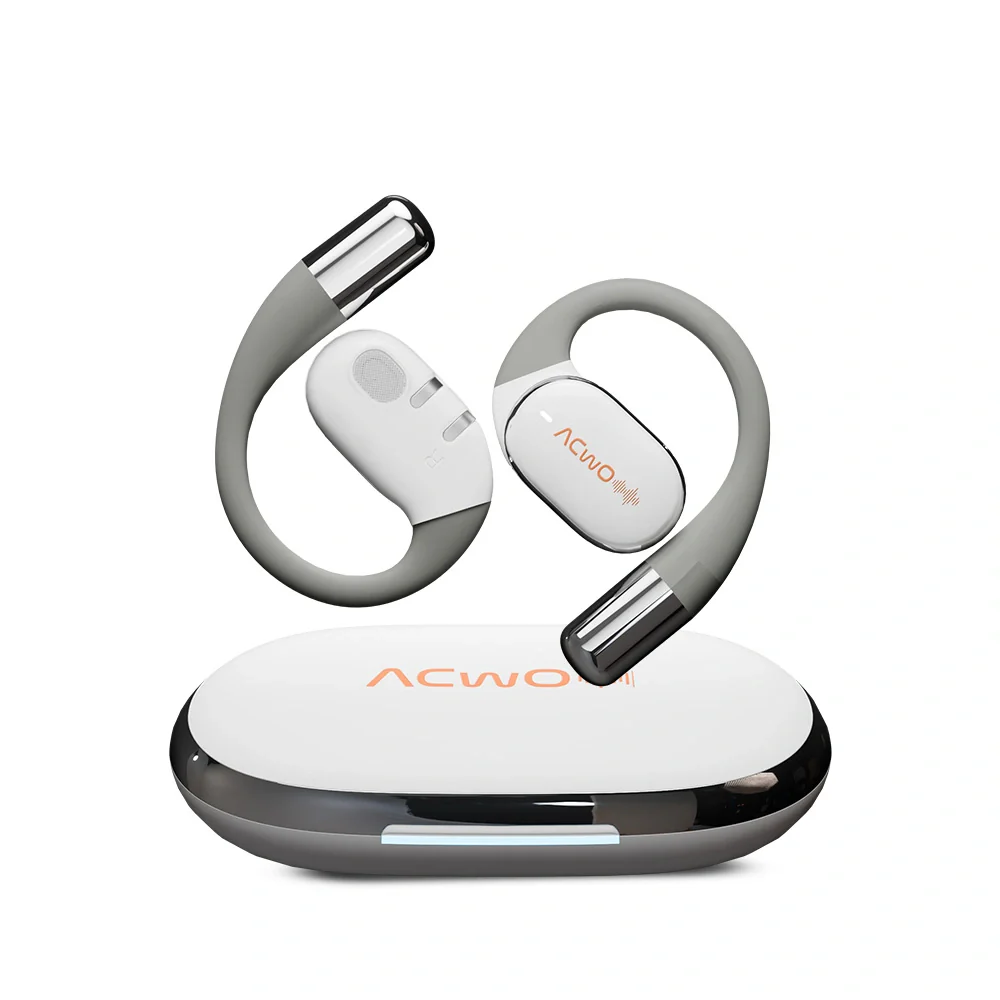 DwOTS Sense Earbuds - Image 41